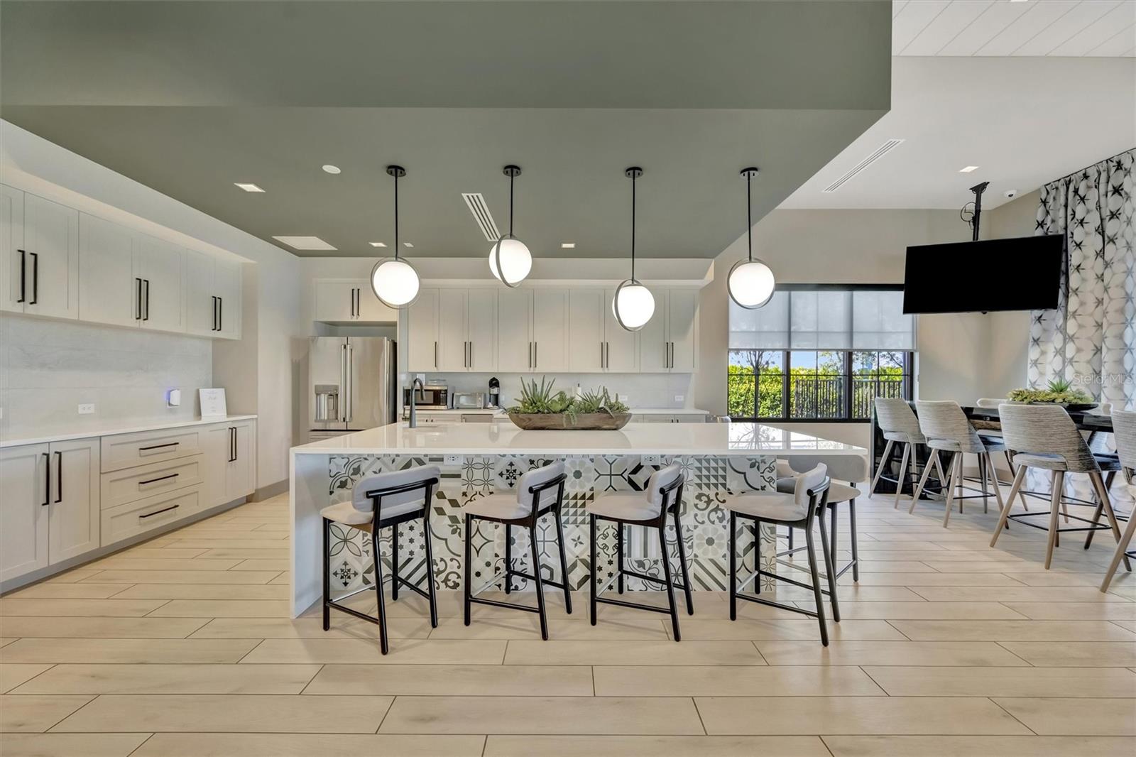 Image 53 of 63 For 10131 Craftsman Park Way