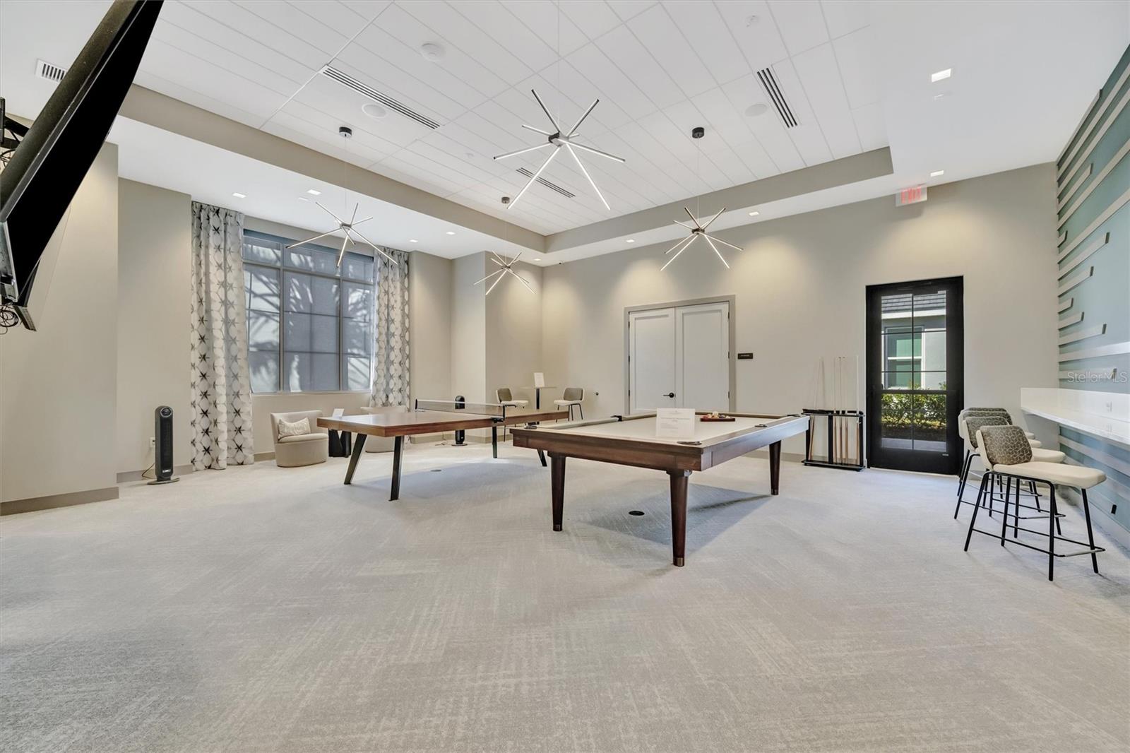 Image 54 of 63 For 10131 Craftsman Park Way