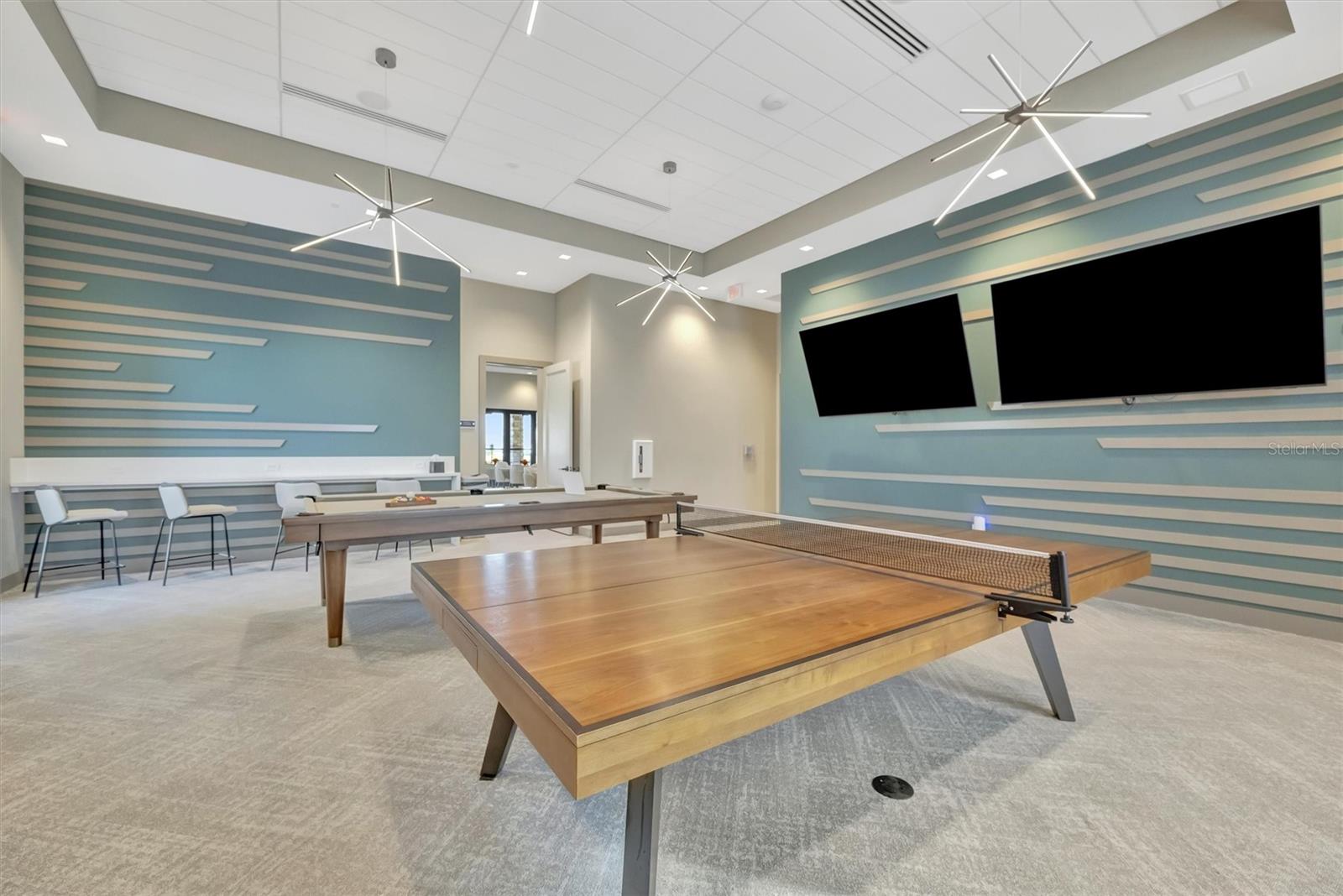 Image 55 of 63 For 10131 Craftsman Park Way