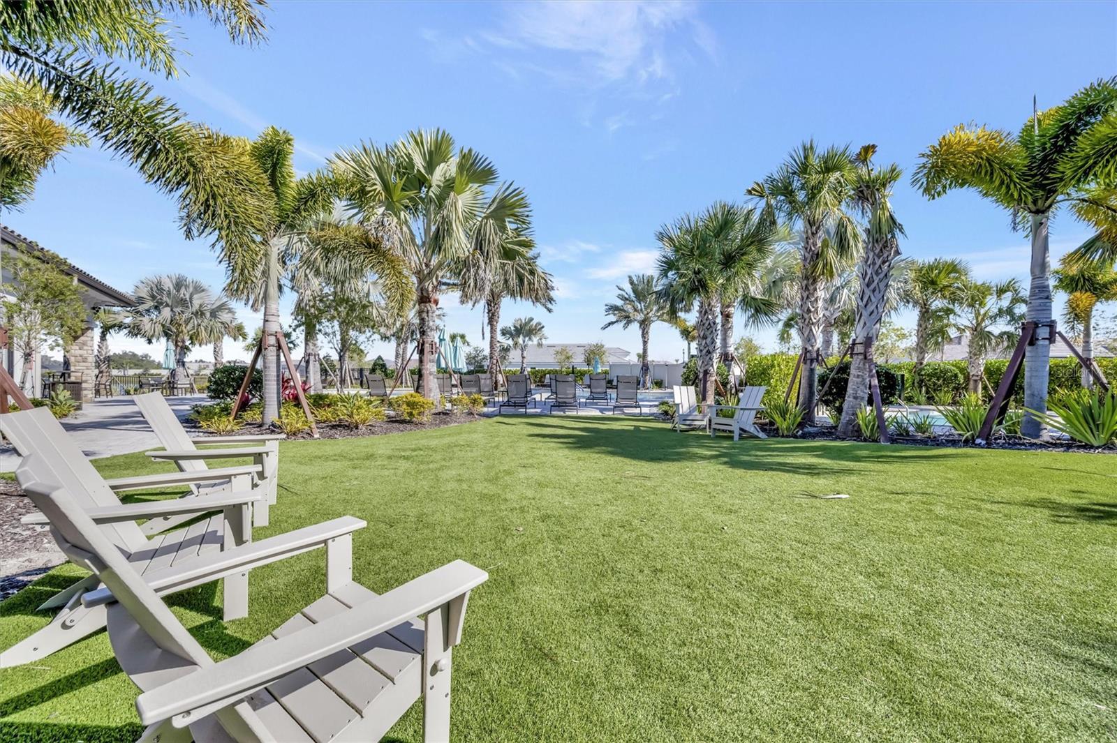 Image 56 of 63 For 10131 Craftsman Park Way