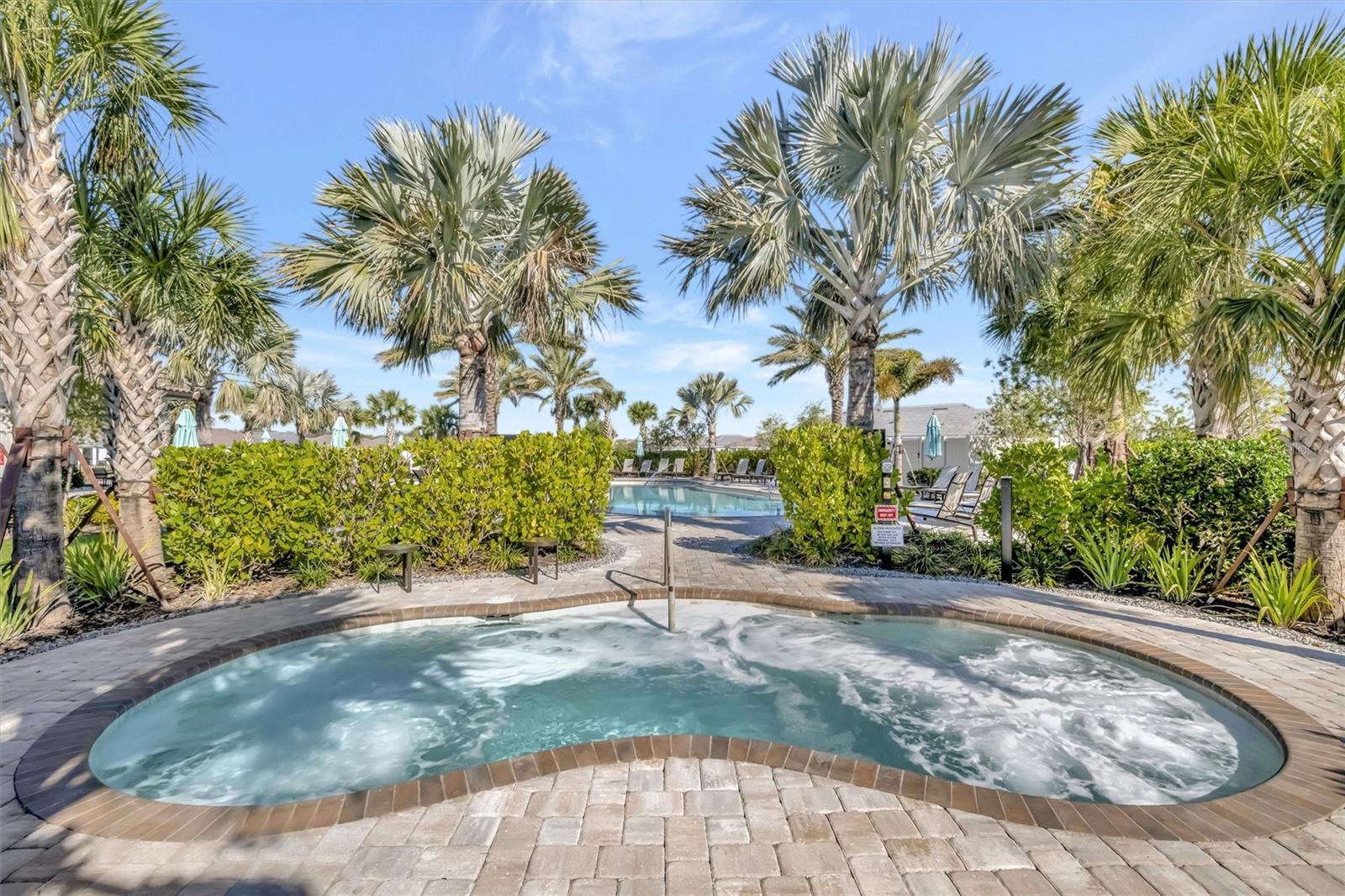 Image 58 of 63 For 10131 Craftsman Park Way