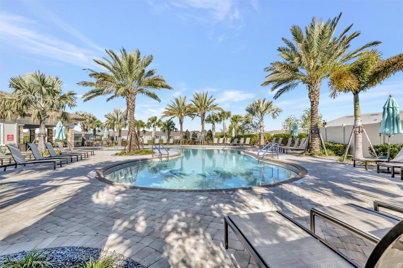 Image 59 of 63 For 10131 Craftsman Park Way