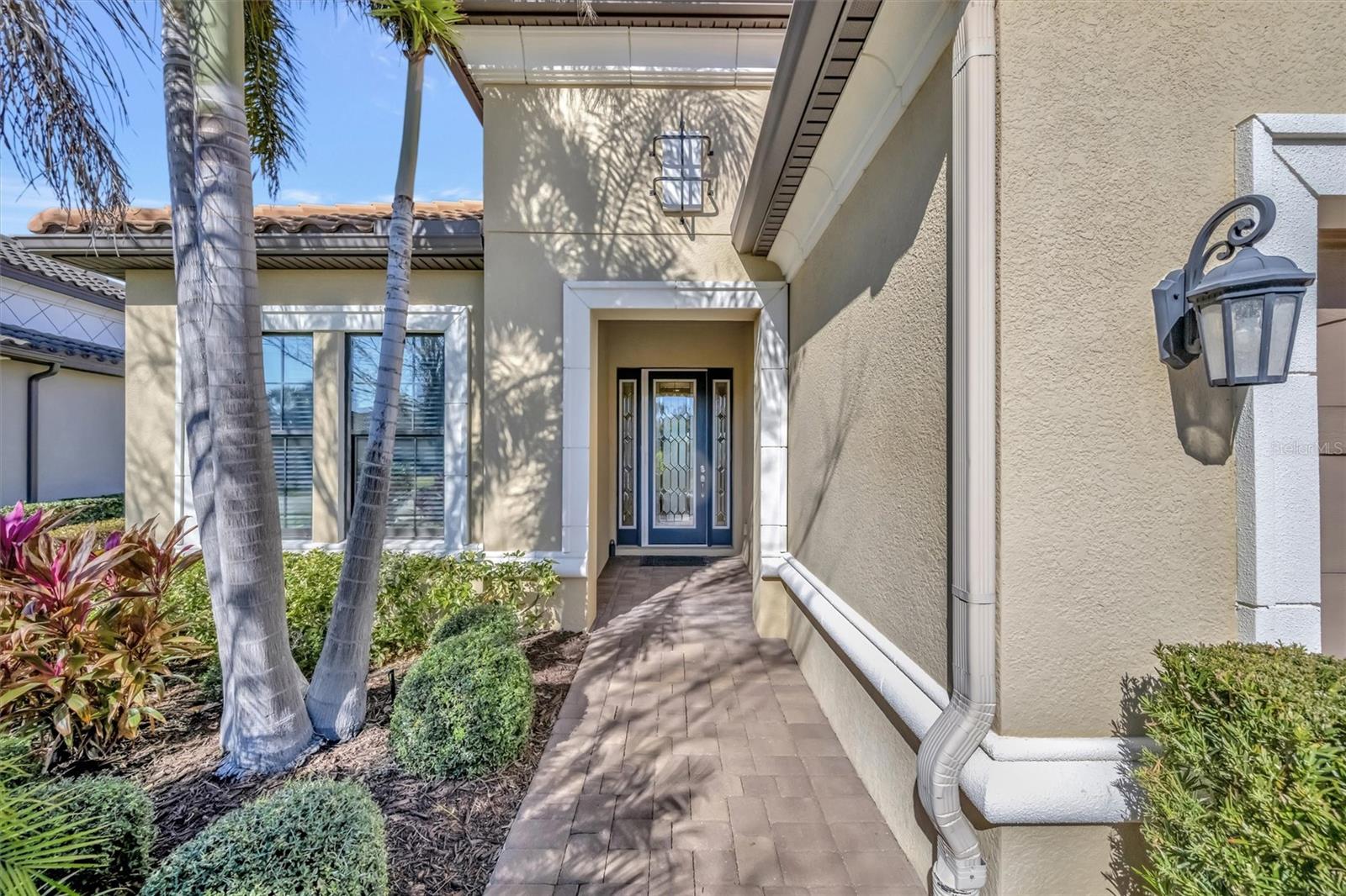 Image 6 of 63 For 10131 Craftsman Park Way