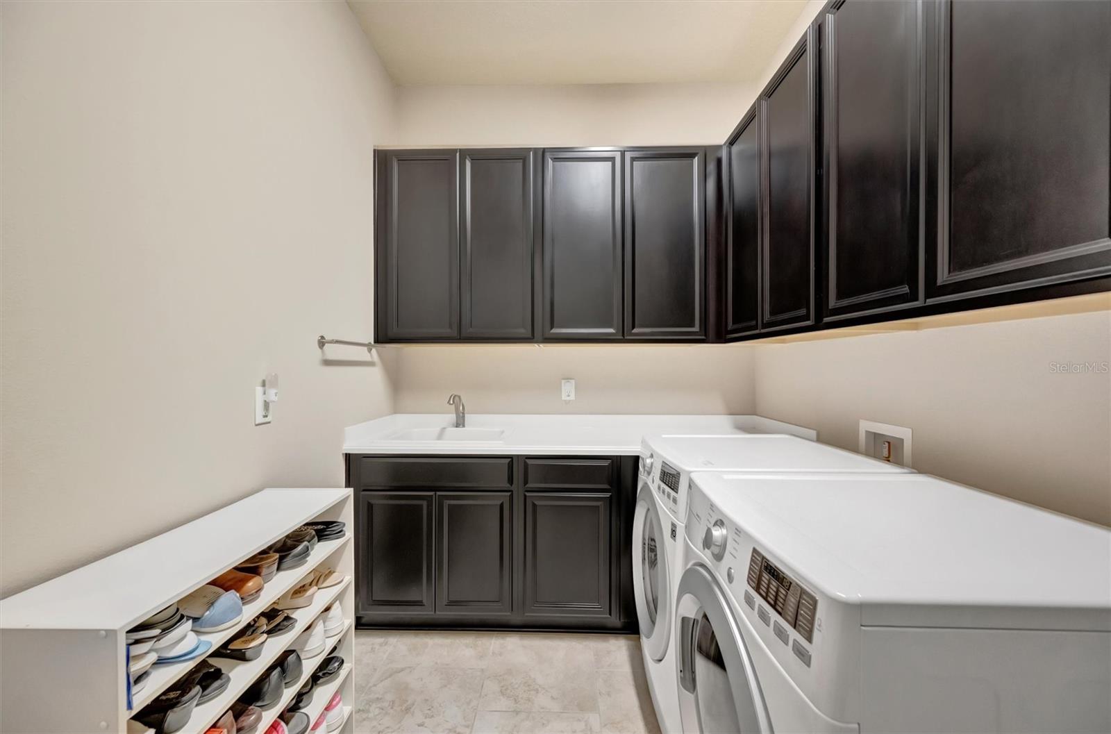 Image 61 of 63 For 10131 Craftsman Park Way