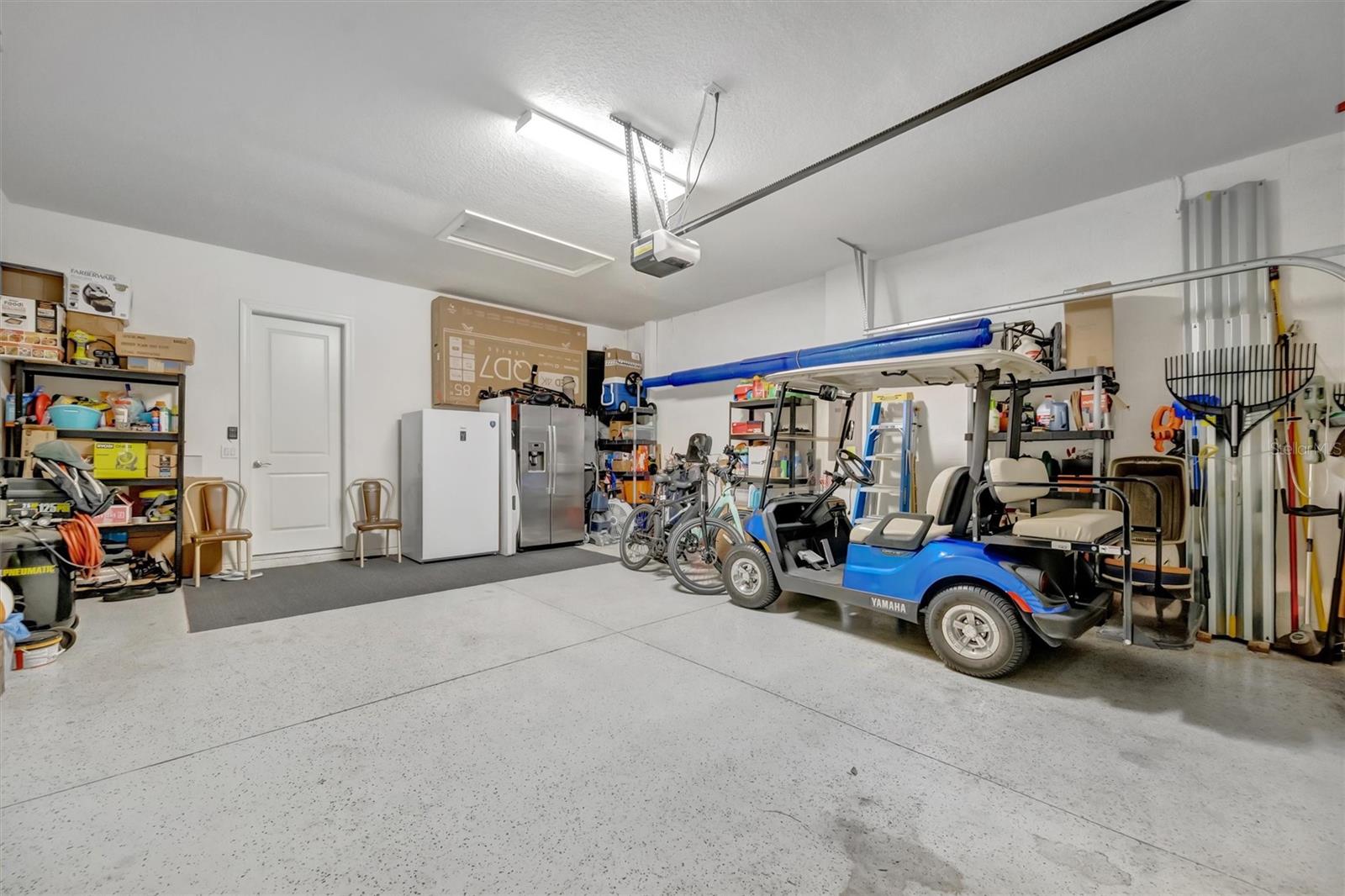 Image 62 of 63 For 10131 Craftsman Park Way