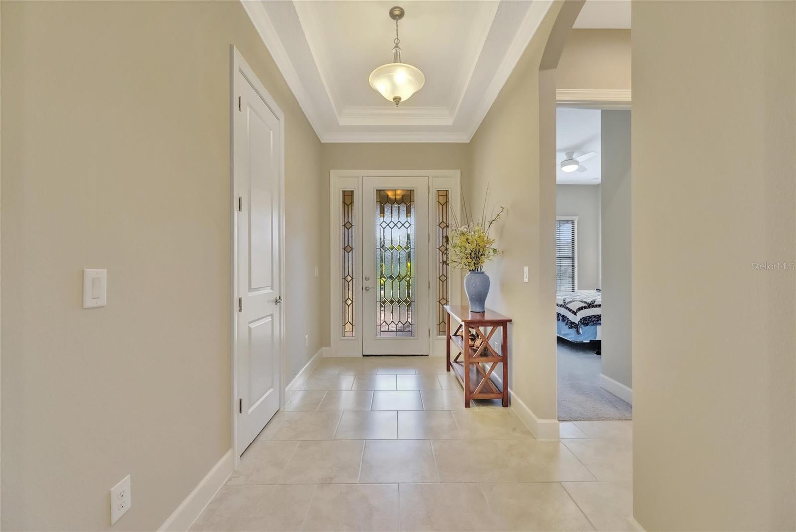 Image 7 of 63 For 10131 Craftsman Park Way