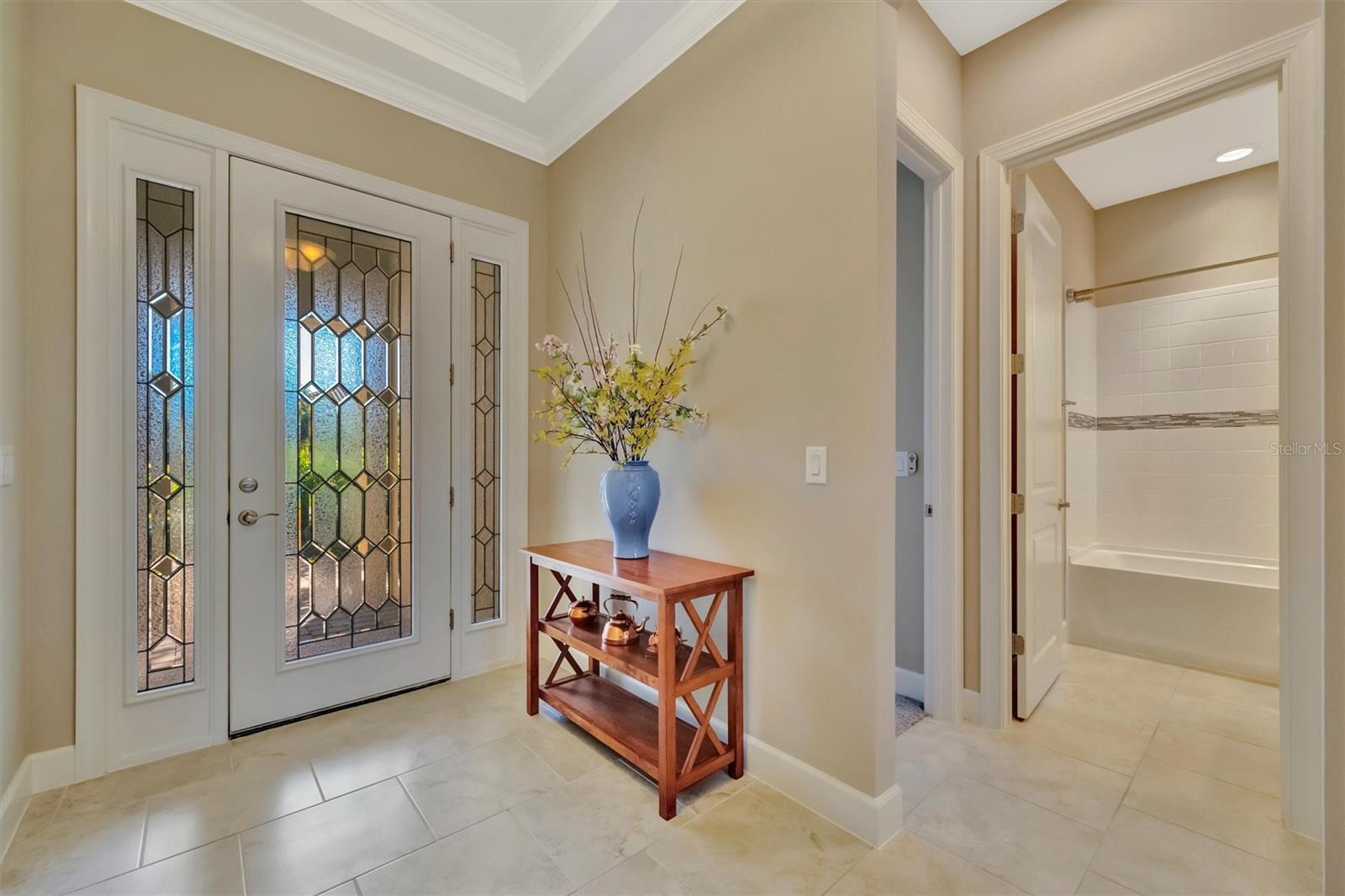 Image 8 of 63 For 10131 Craftsman Park Way