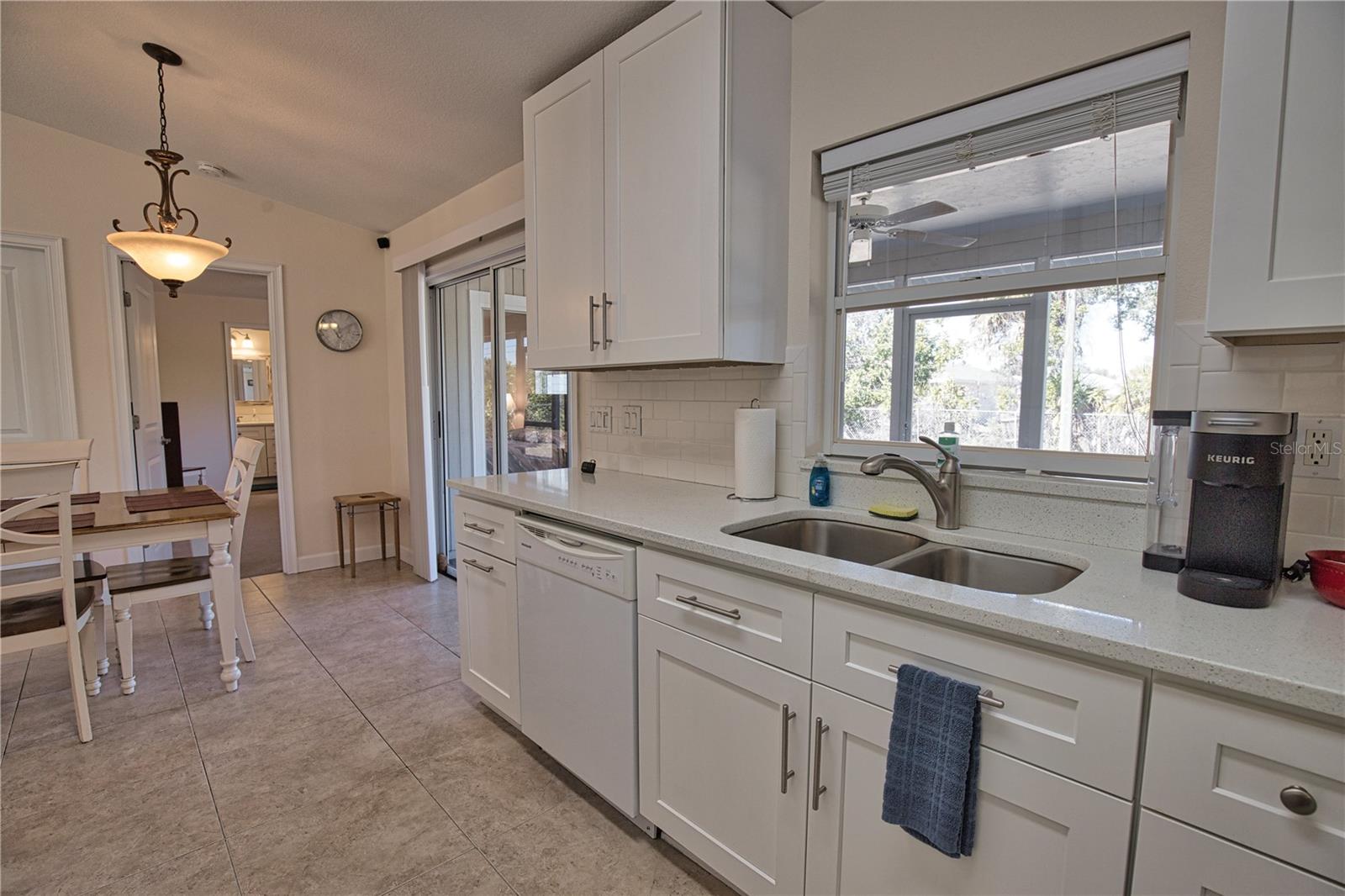 Image 11 of 36 For 9222 Crugar Terrace