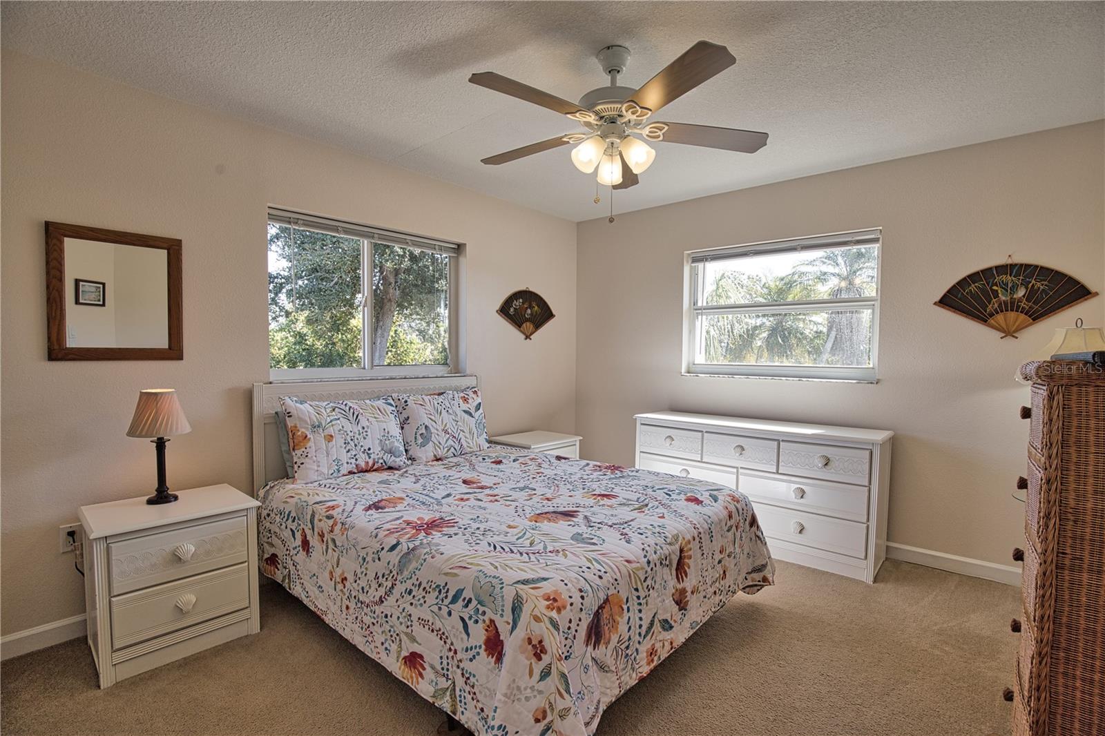 Image 13 of 36 For 9222 Crugar Terrace