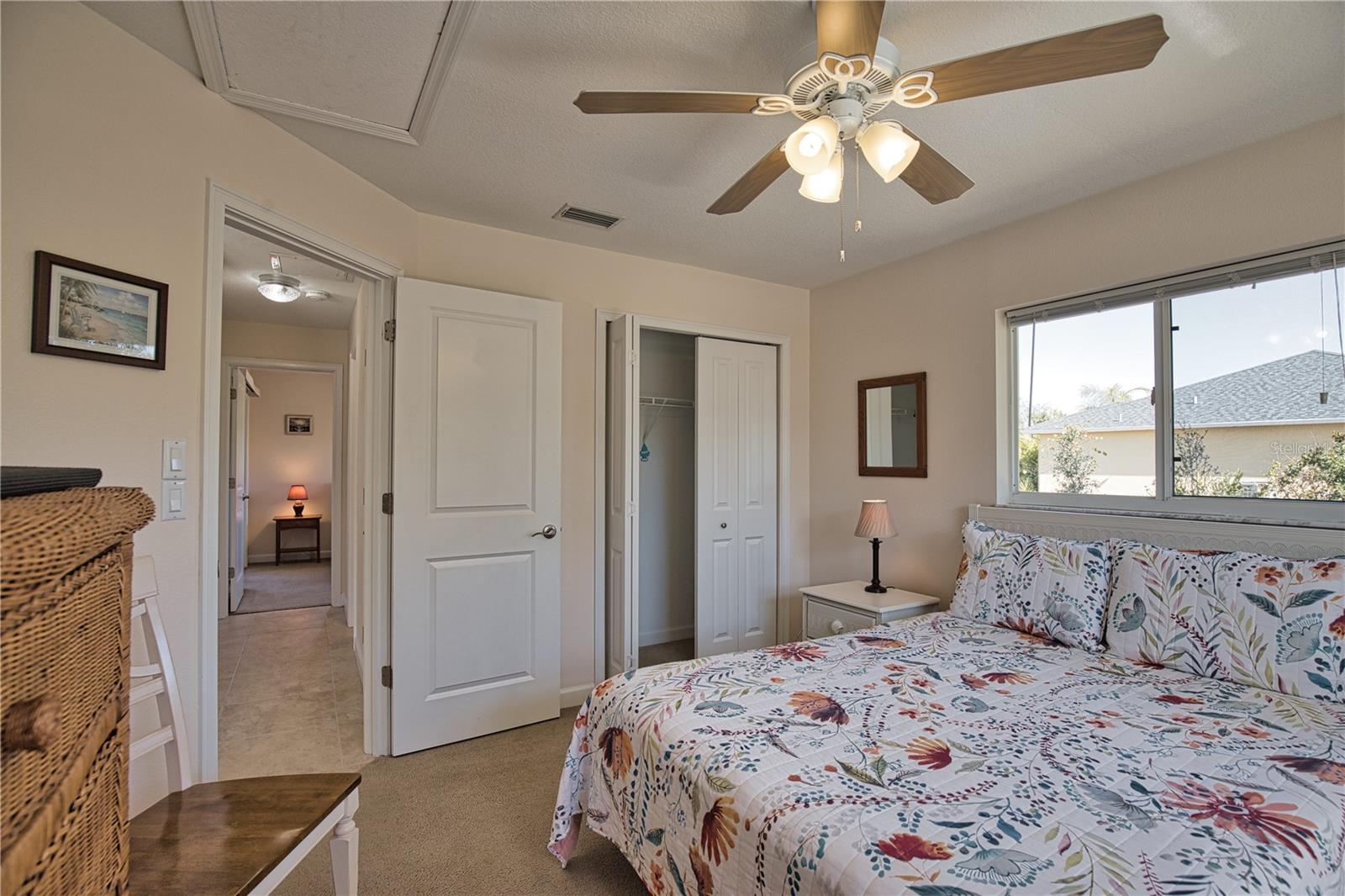 Image 14 of 36 For 9222 Crugar Terrace