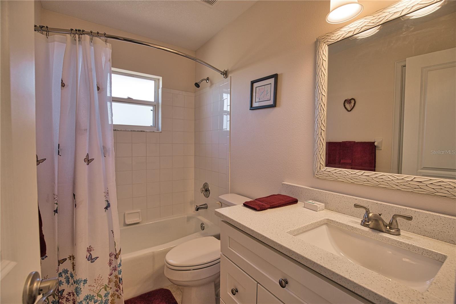 Image 15 of 36 For 9222 Crugar Terrace