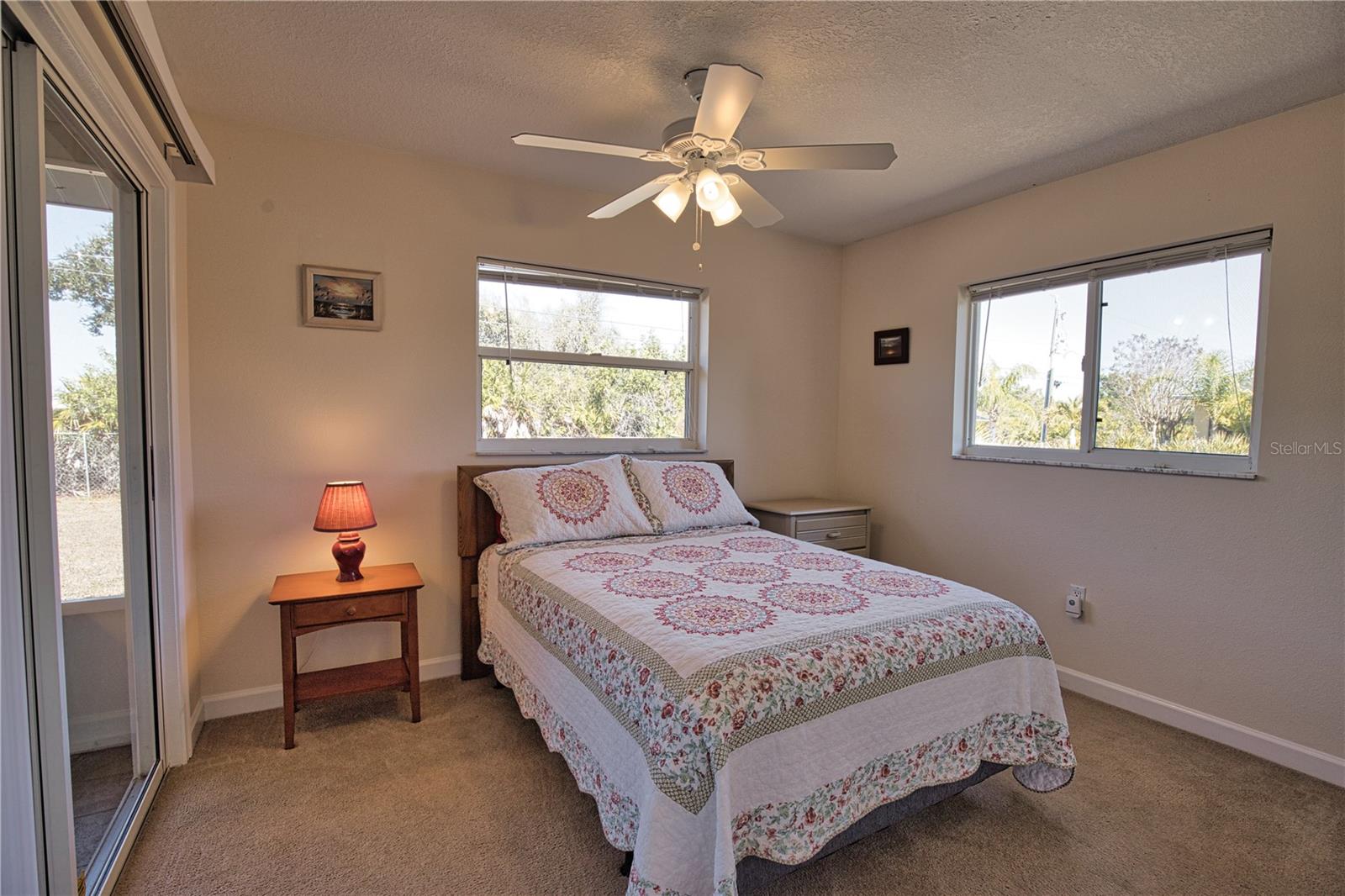 Image 16 of 36 For 9222 Crugar Terrace