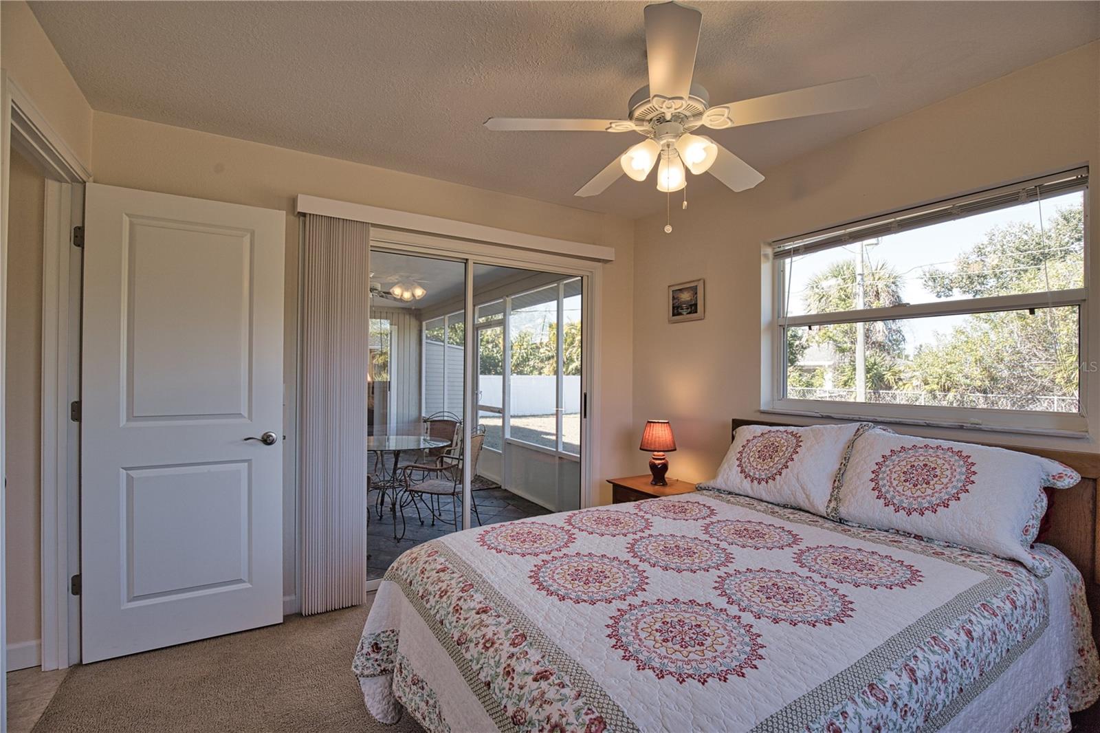 Image 17 of 36 For 9222 Crugar Terrace