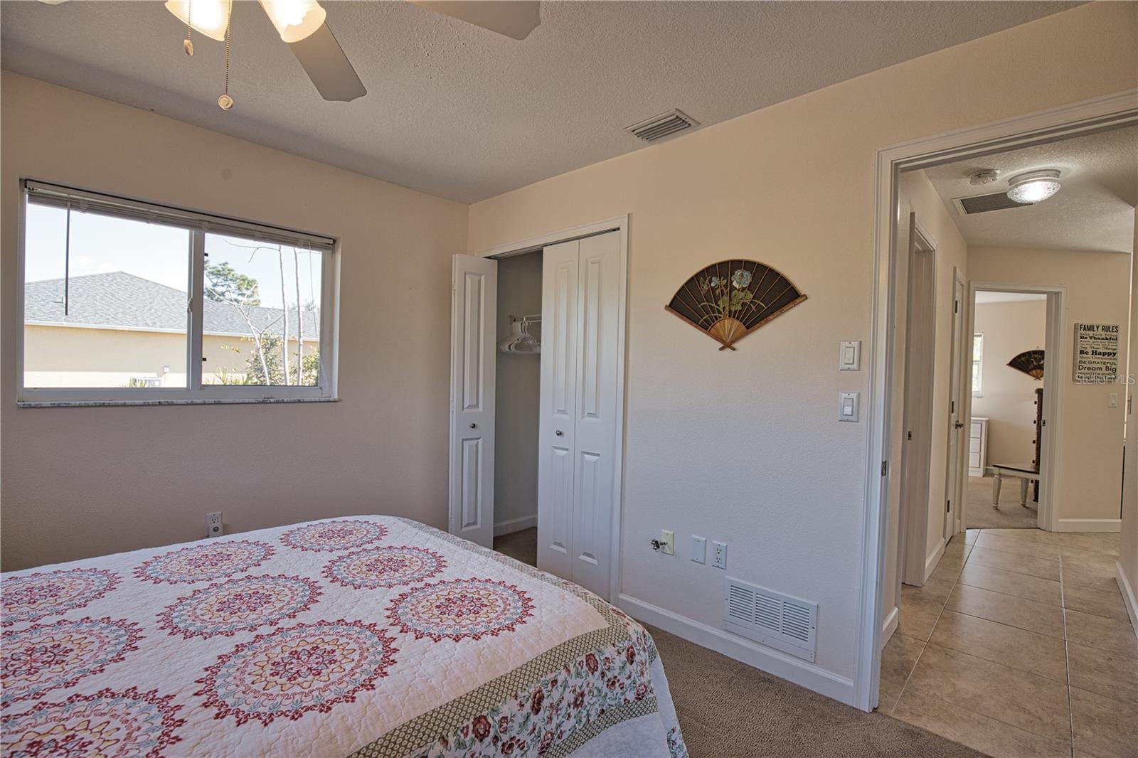 Image 18 of 36 For 9222 Crugar Terrace