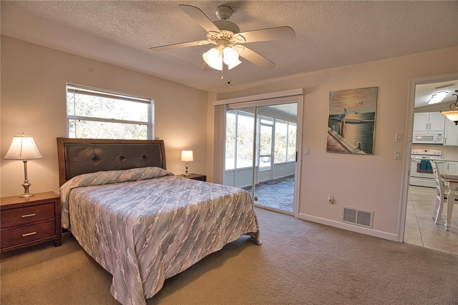 Image 20 of 36 For 9222 Crugar Terrace