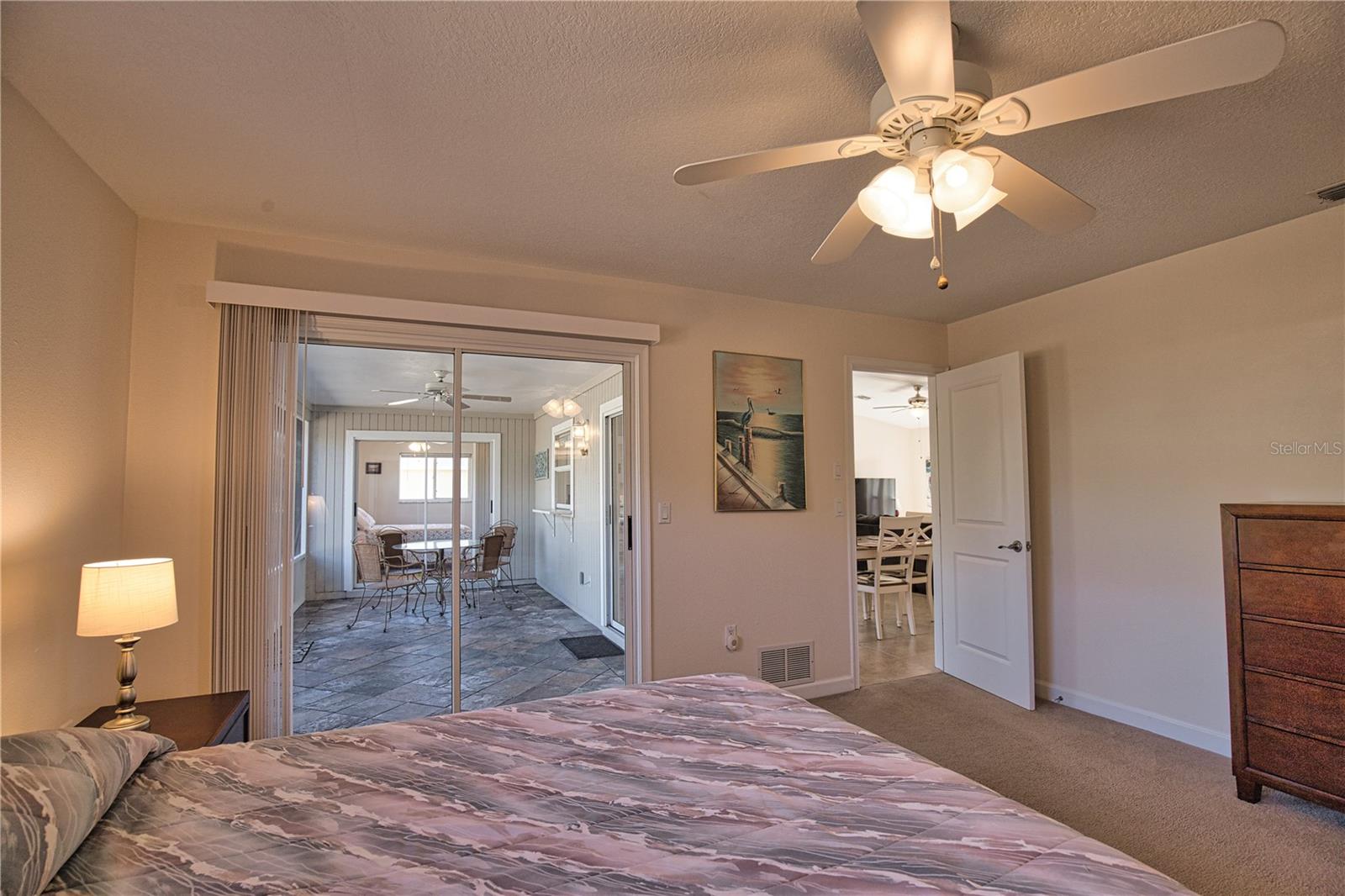 Image 21 of 36 For 9222 Crugar Terrace