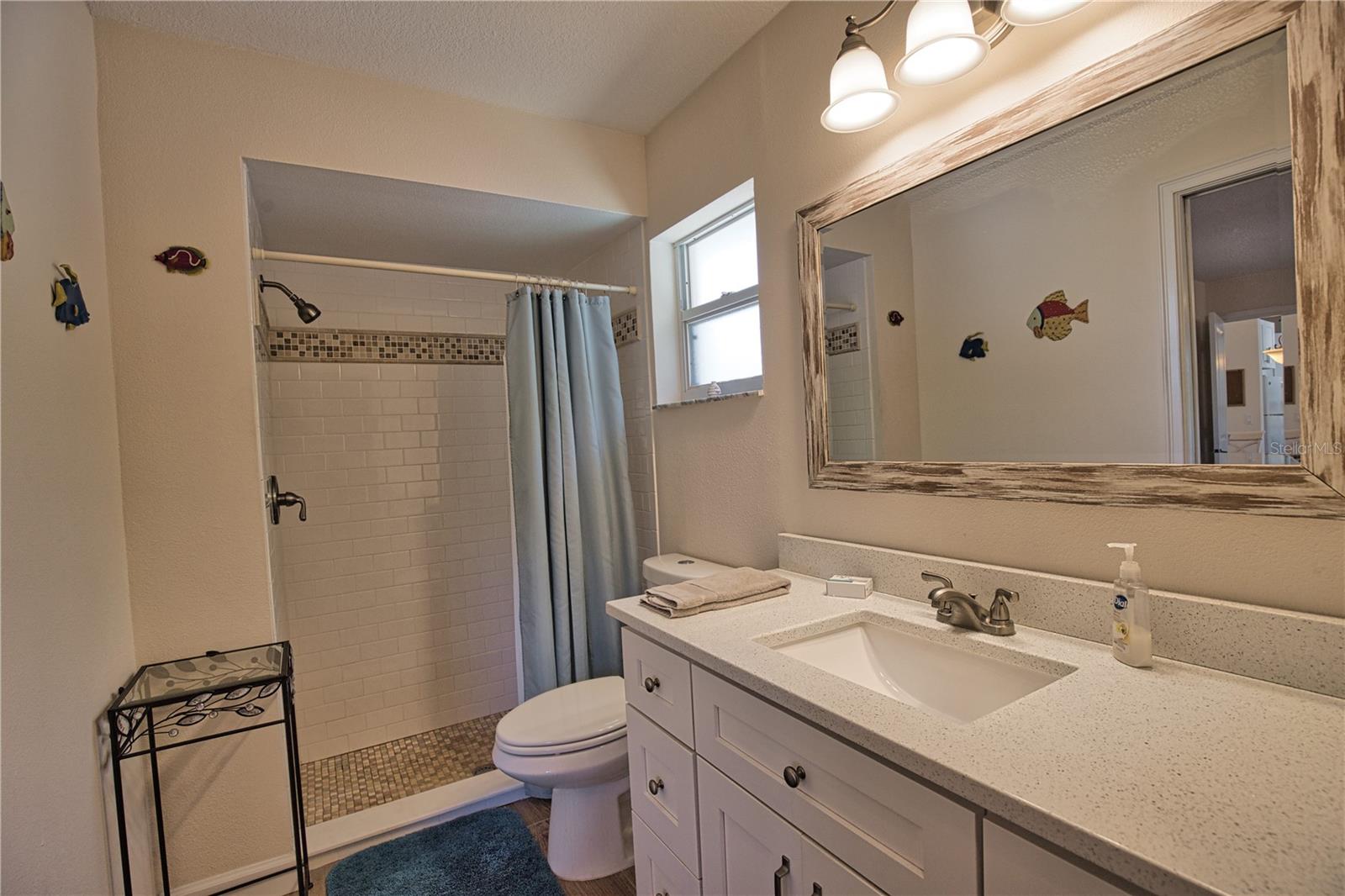 Image 22 of 36 For 9222 Crugar Terrace