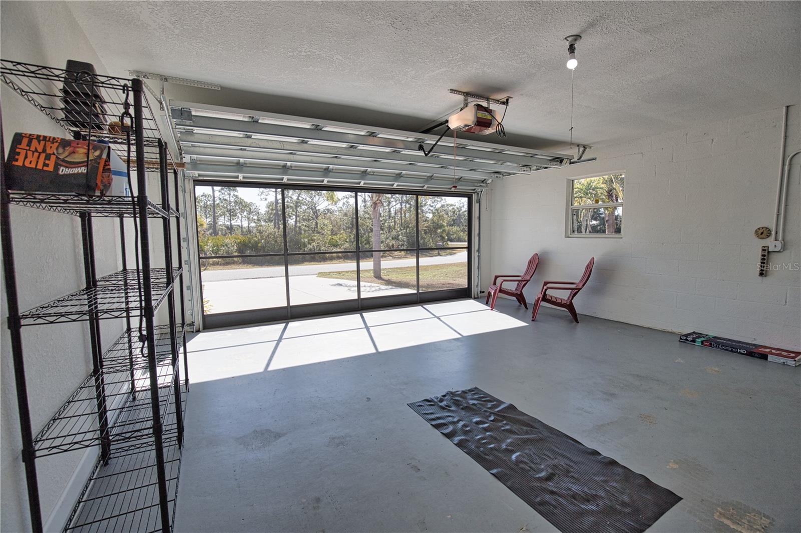 Image 25 of 36 For 9222 Crugar Terrace