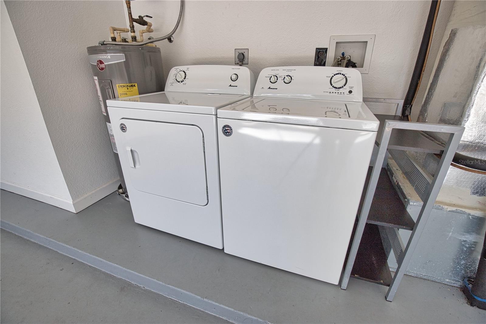 Image 26 of 36 For 9222 Crugar Terrace