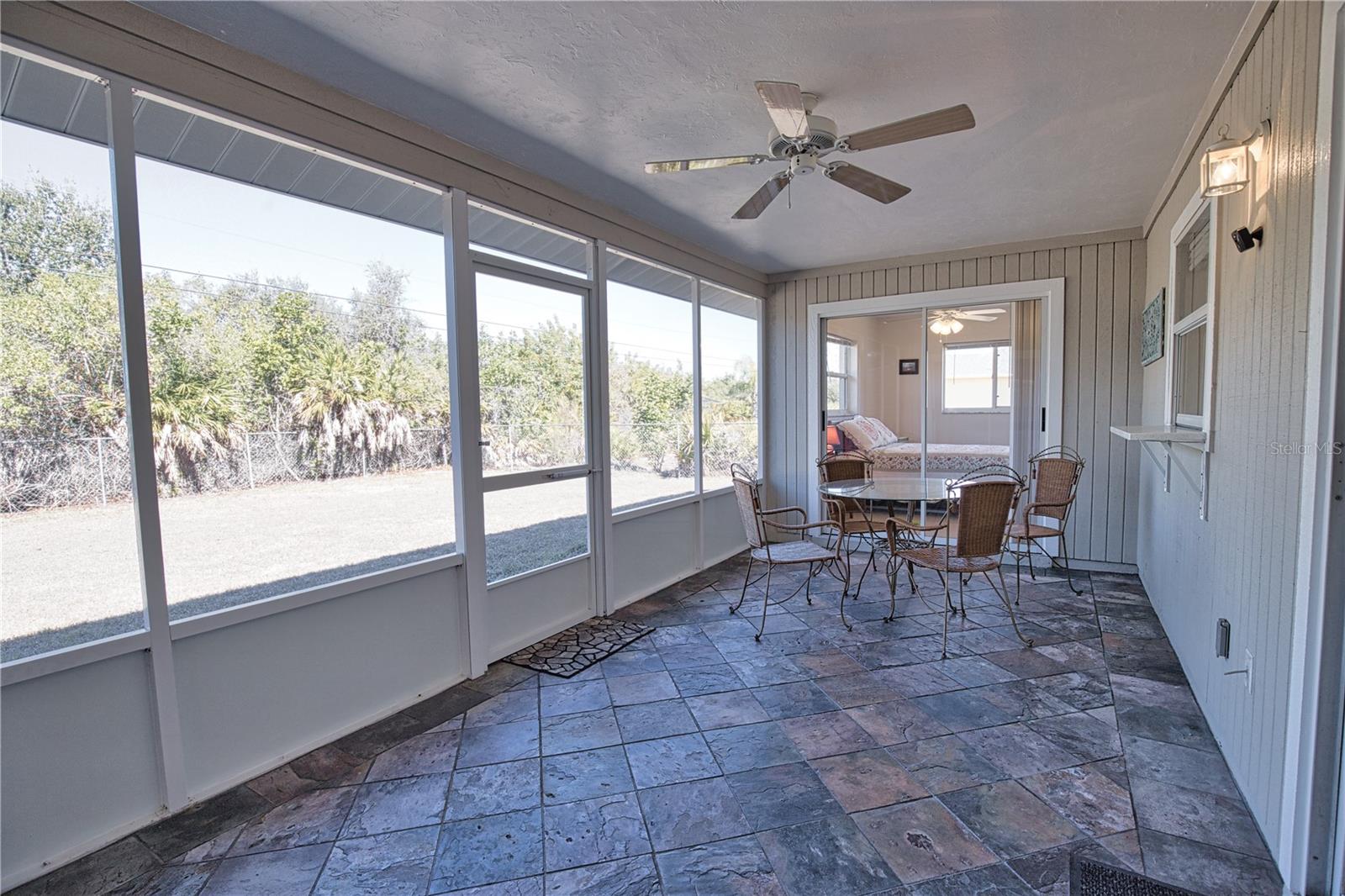 Image 27 of 36 For 9222 Crugar Terrace