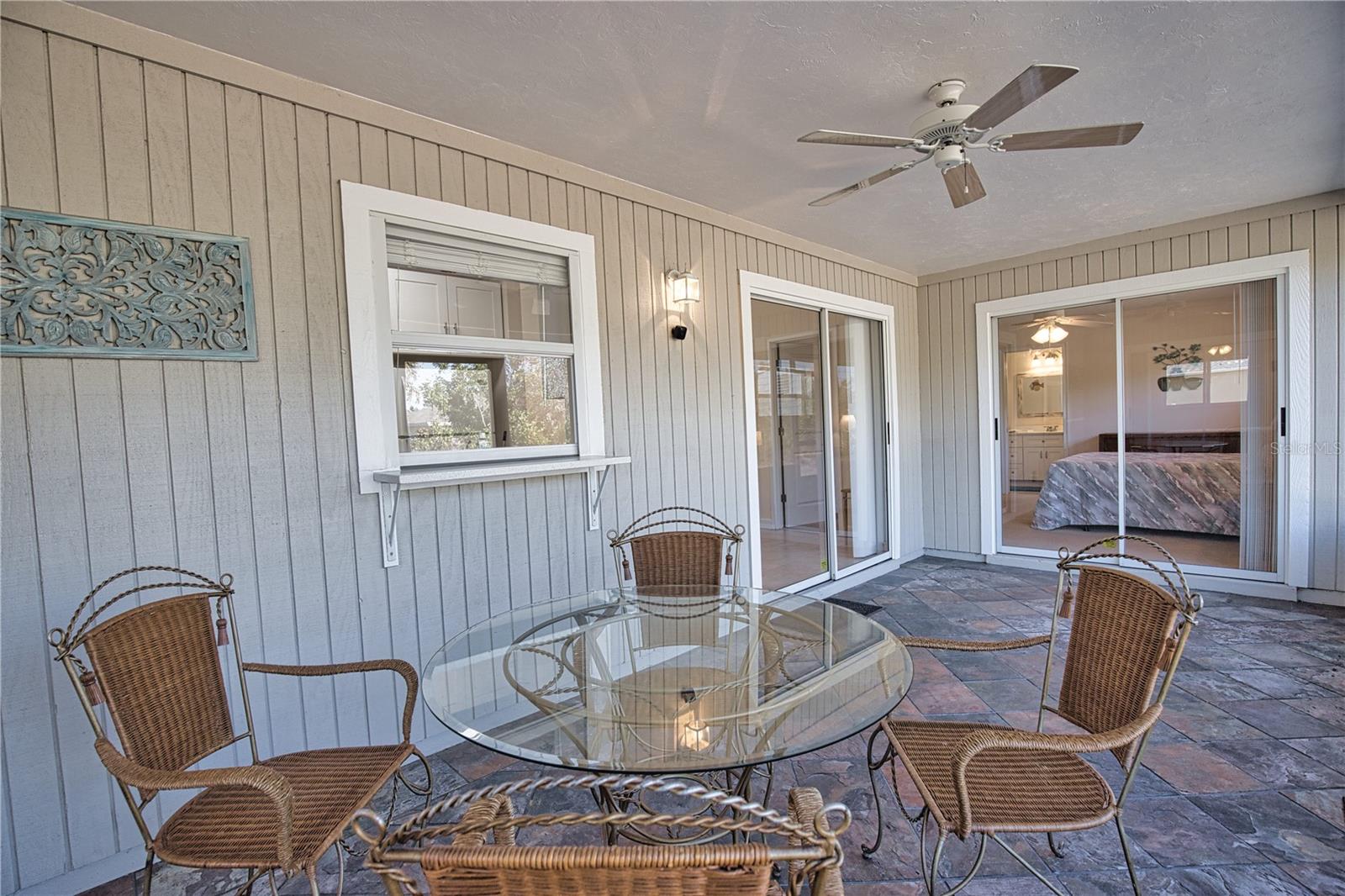 Image 29 of 36 For 9222 Crugar Terrace