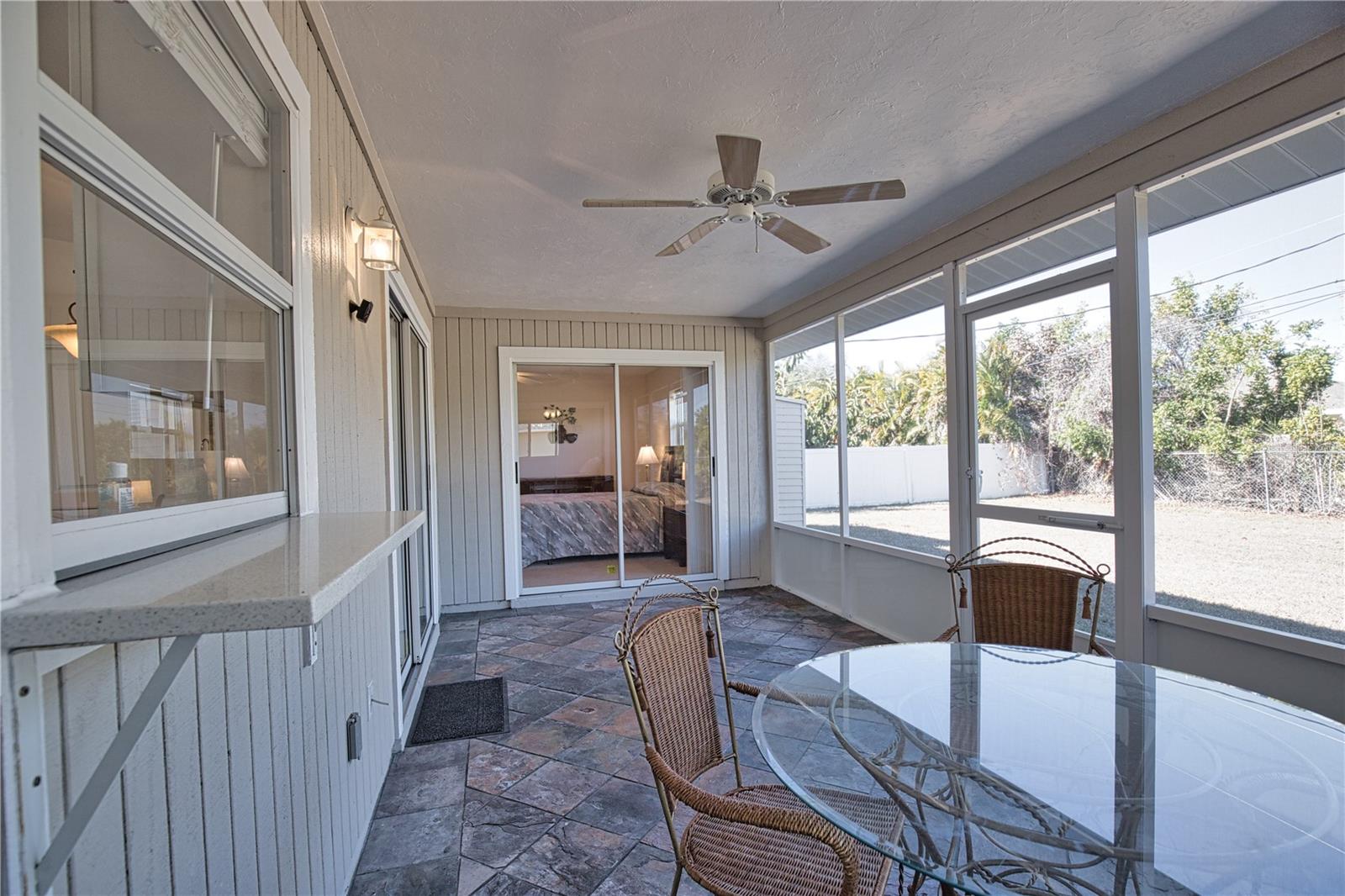 Image 30 of 36 For 9222 Crugar Terrace