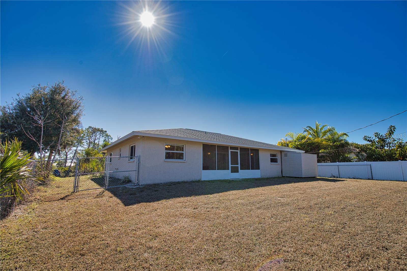 Image 31 of 36 For 9222 Crugar Terrace