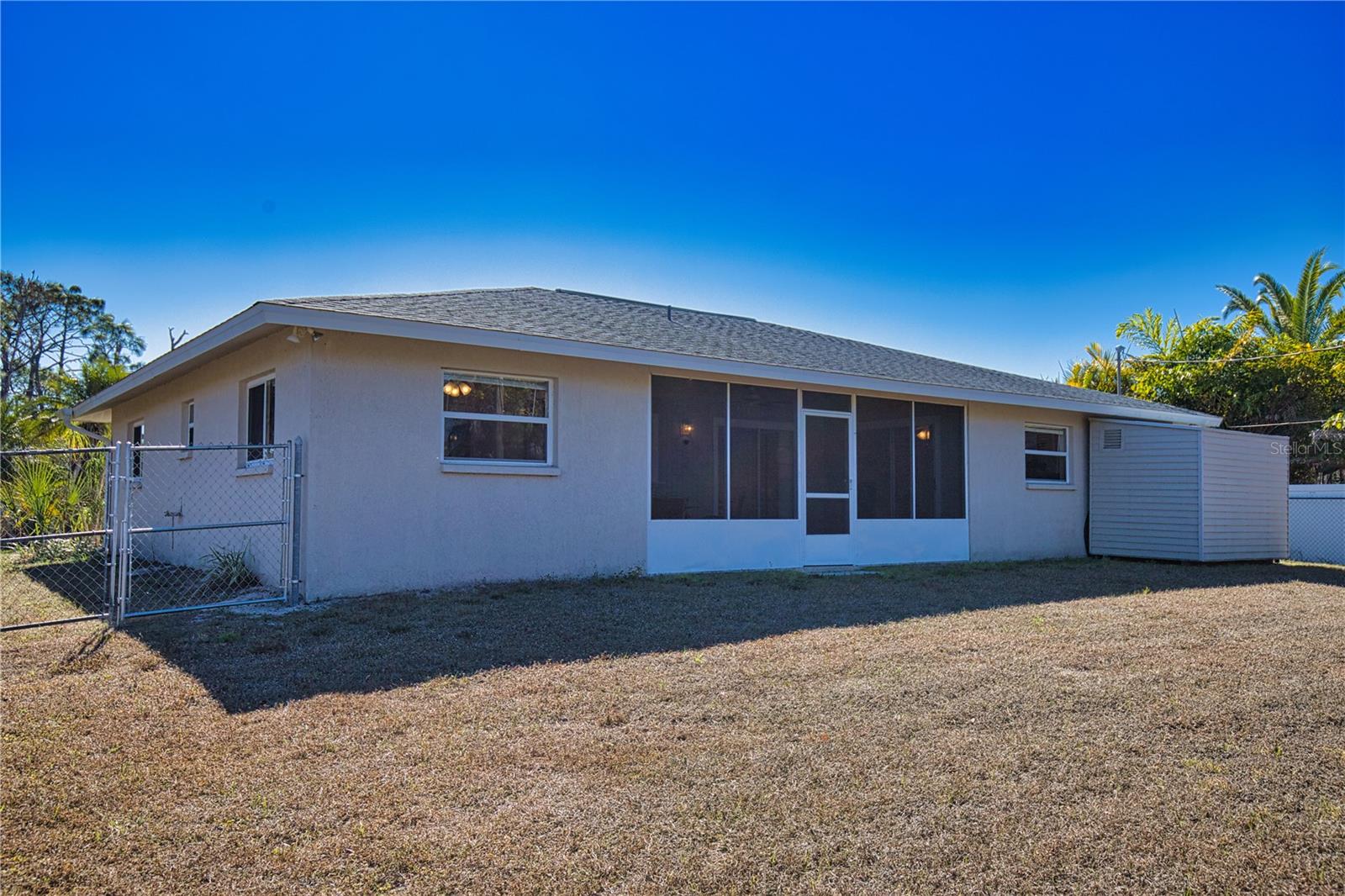 Image 32 of 36 For 9222 Crugar Terrace