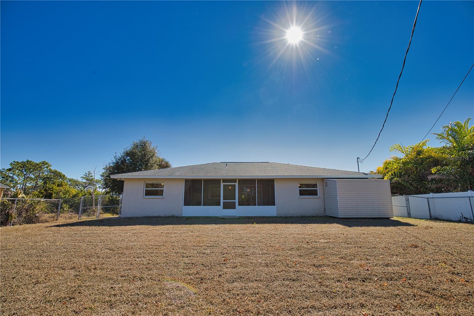 Image 33 of 36 For 9222 Crugar Terrace