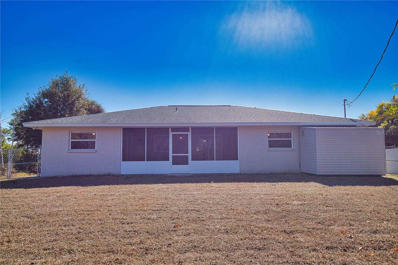 Image 34 of 36 For 9222 Crugar Terrace