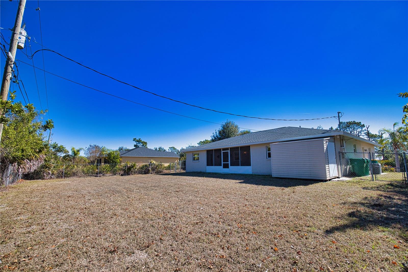 Image 35 of 36 For 9222 Crugar Terrace