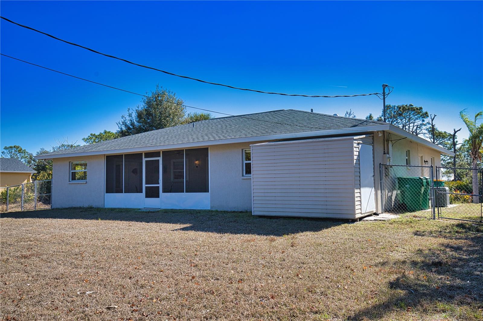 Image 36 of 36 For 9222 Crugar Terrace