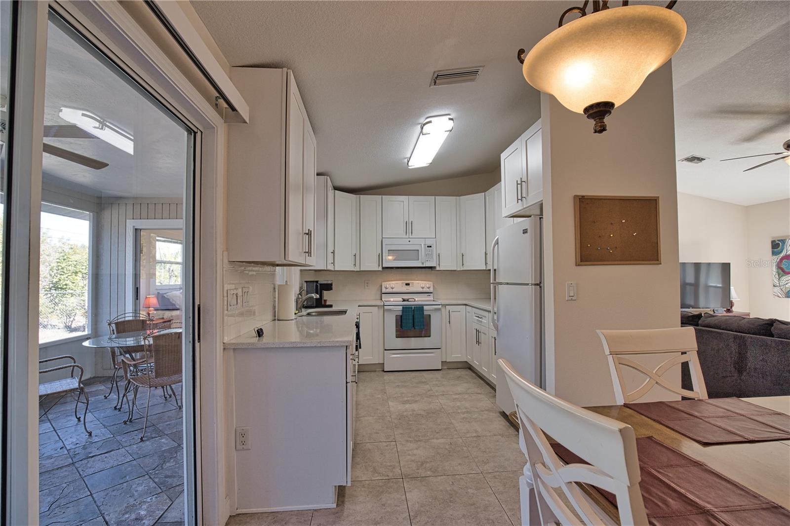 Image 8 of 36 For 9222 Crugar Terrace