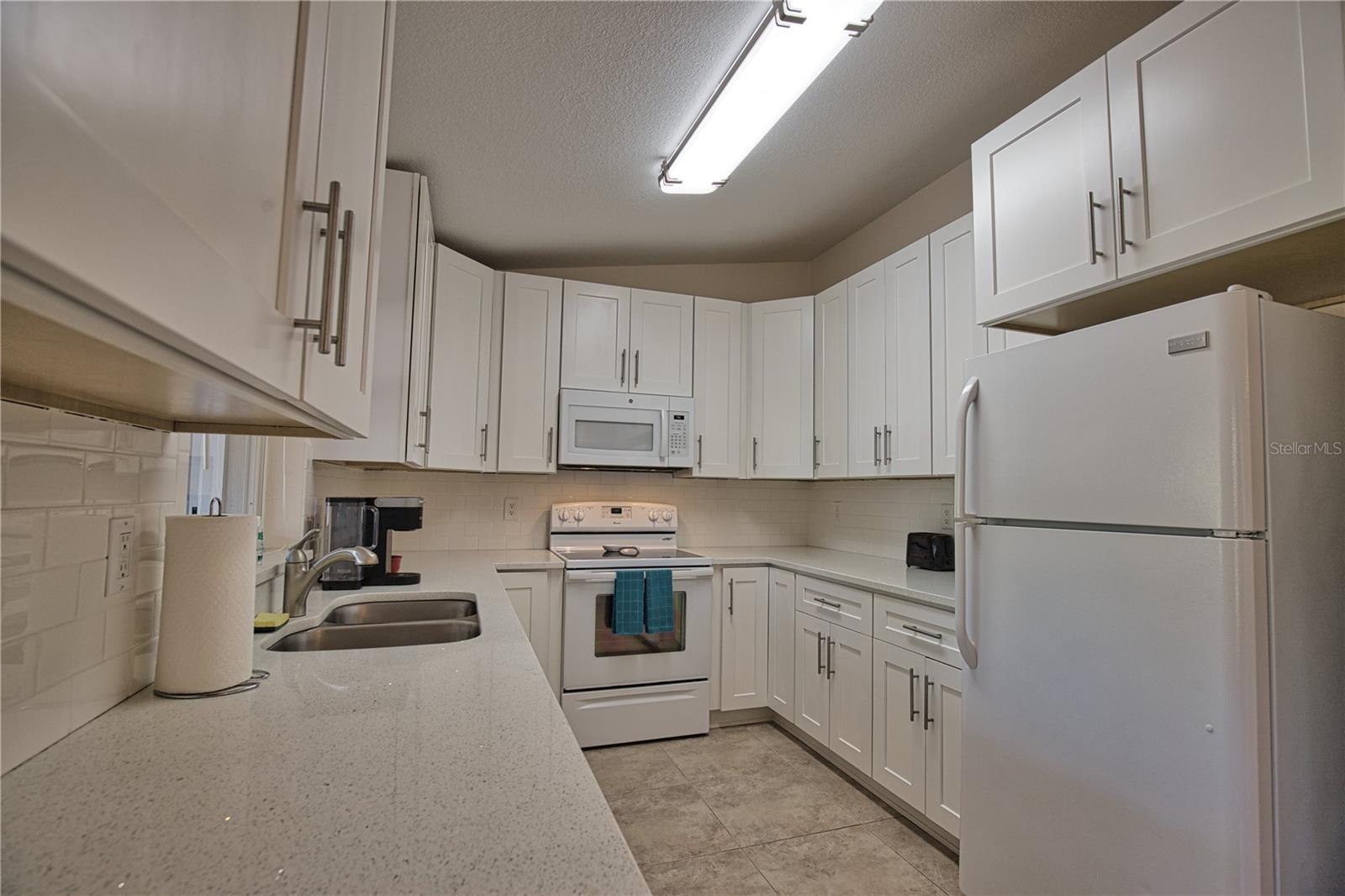 Image 9 of 36 For 9222 Crugar Terrace