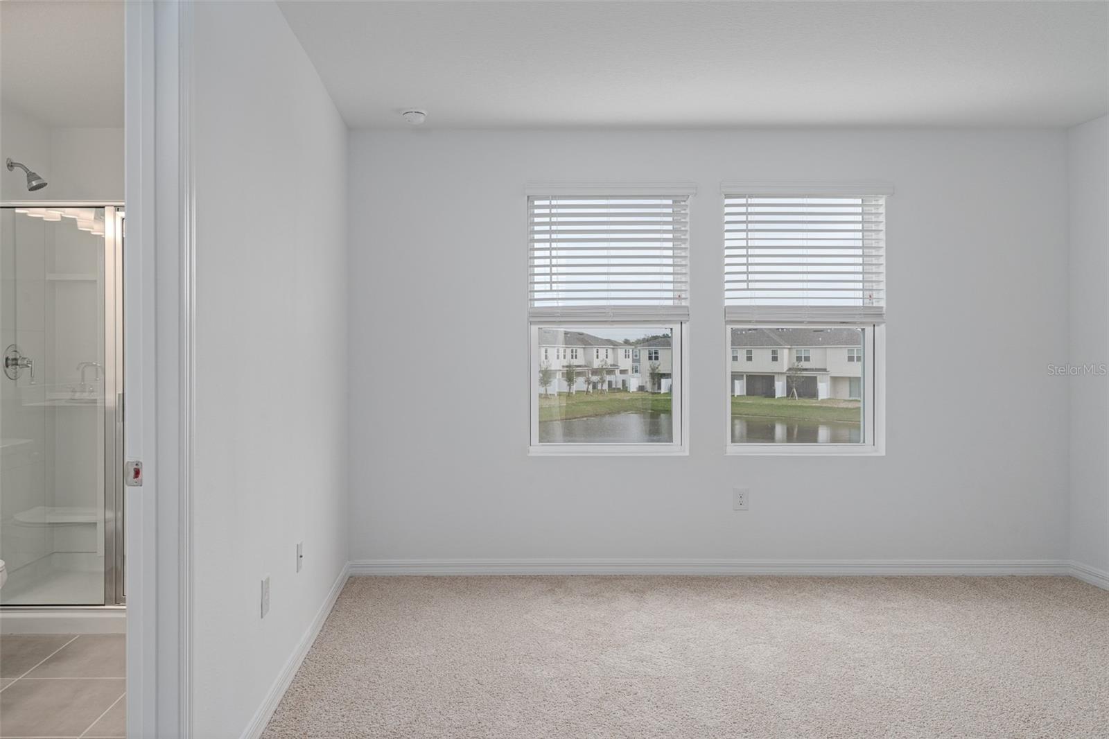 Image 10 of 29 For 11720 Glenside Terrace