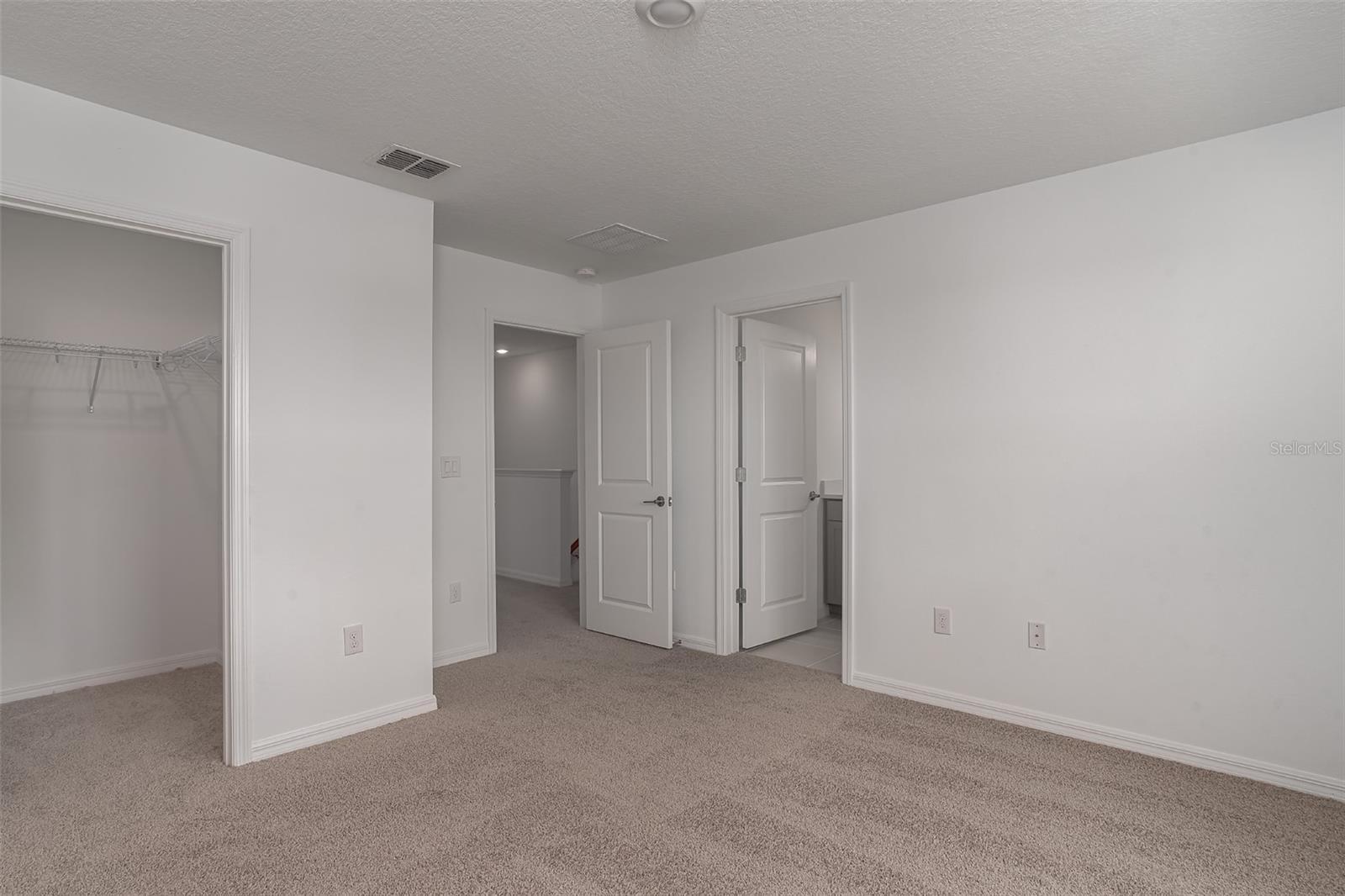 Image 13 of 29 For 11720 Glenside Terrace