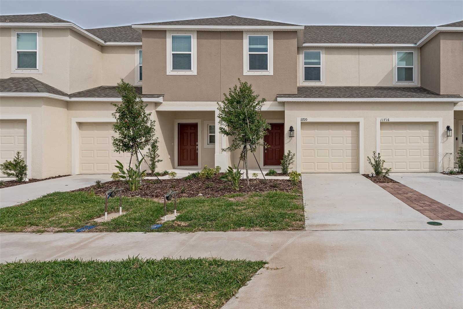 Image 19 of 29 For 11720 Glenside Terrace