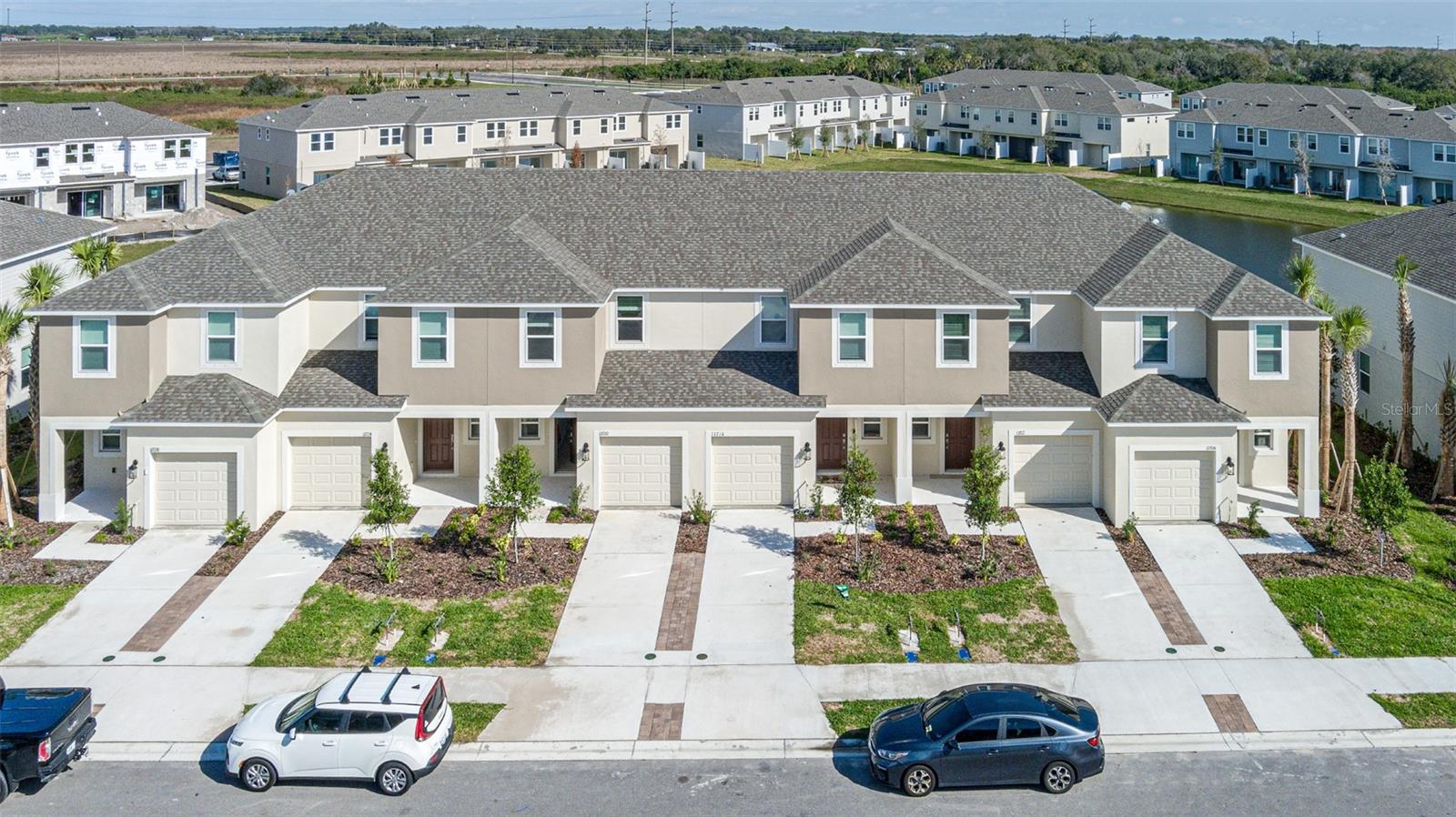 Image 20 of 29 For 11720 Glenside Terrace