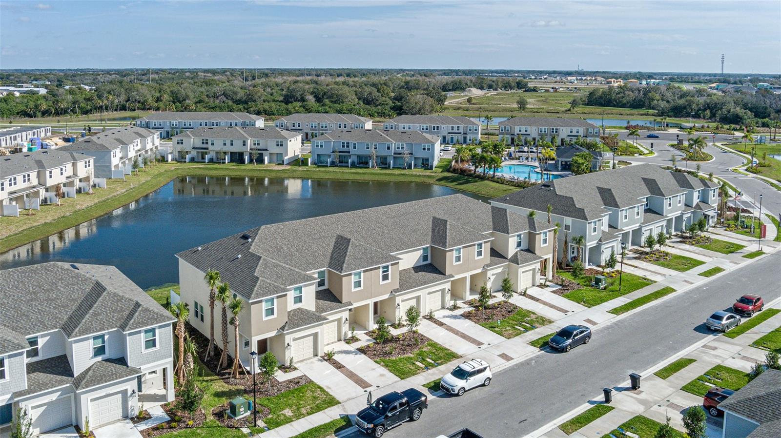 Image 21 of 29 For 11720 Glenside Terrace