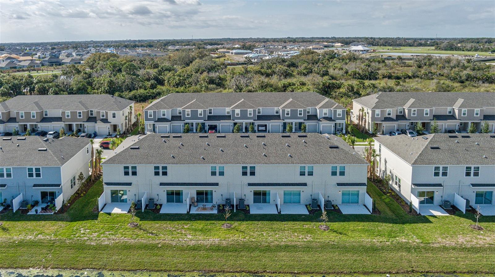 Image 23 of 29 For 11720 Glenside Terrace