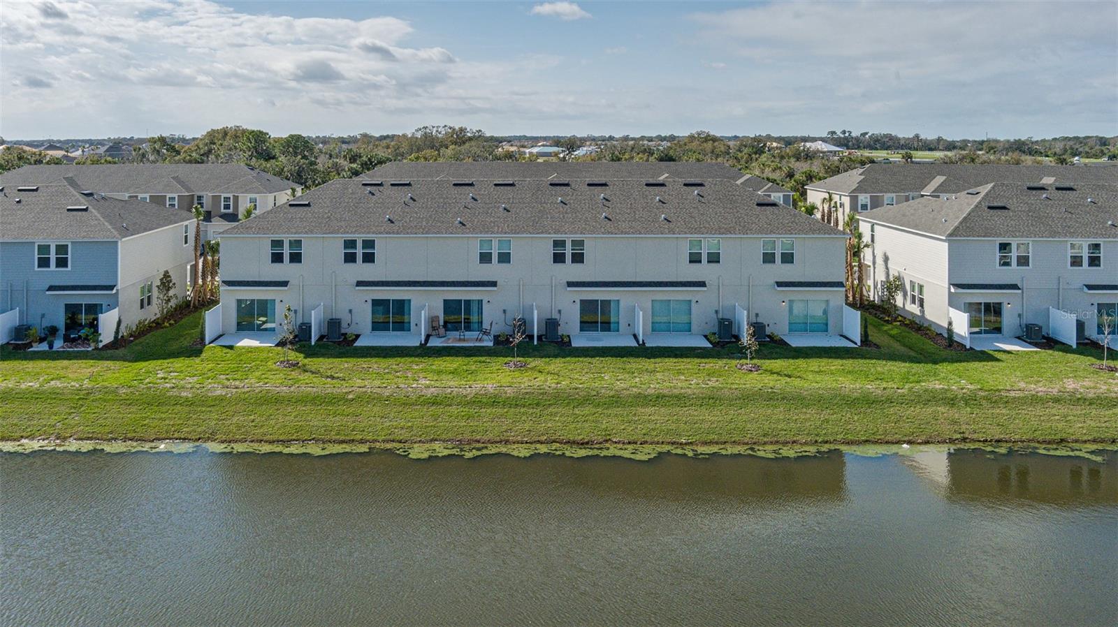 Image 24 of 29 For 11720 Glenside Terrace