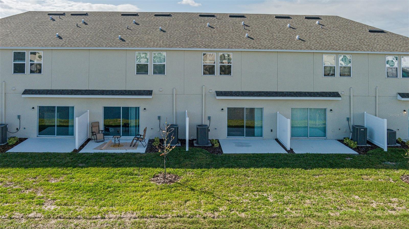 Image 25 of 29 For 11720 Glenside Terrace