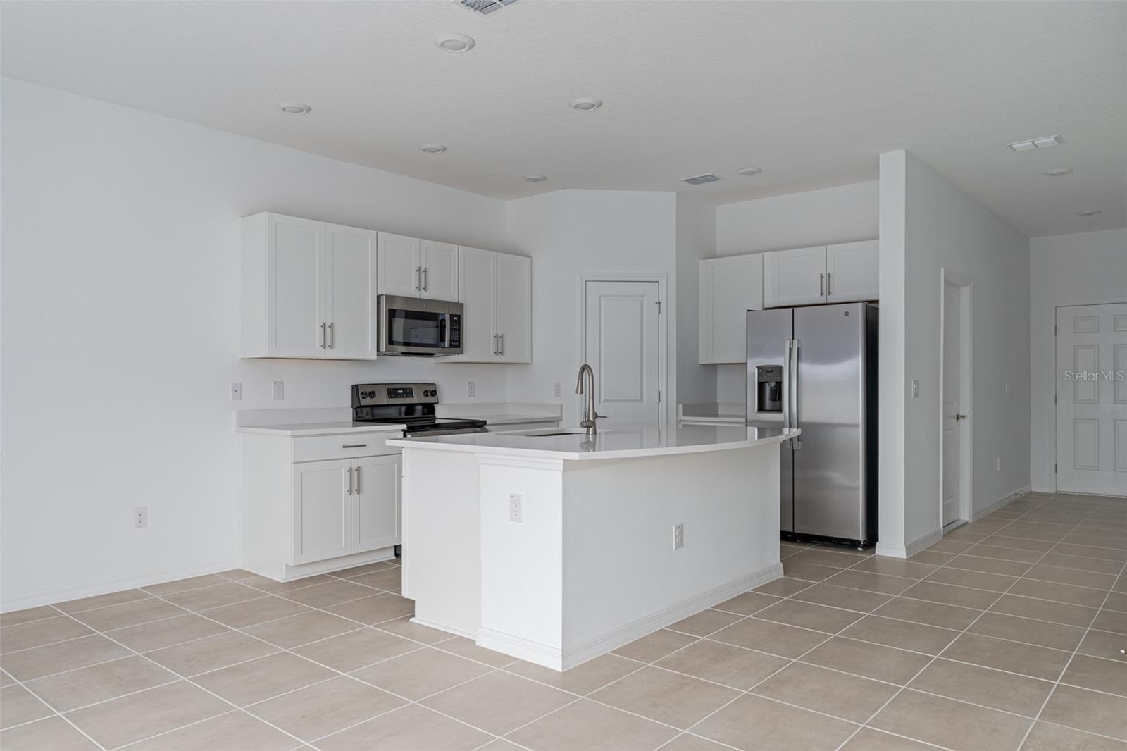 Image 6 of 29 For 11720 Glenside Terrace