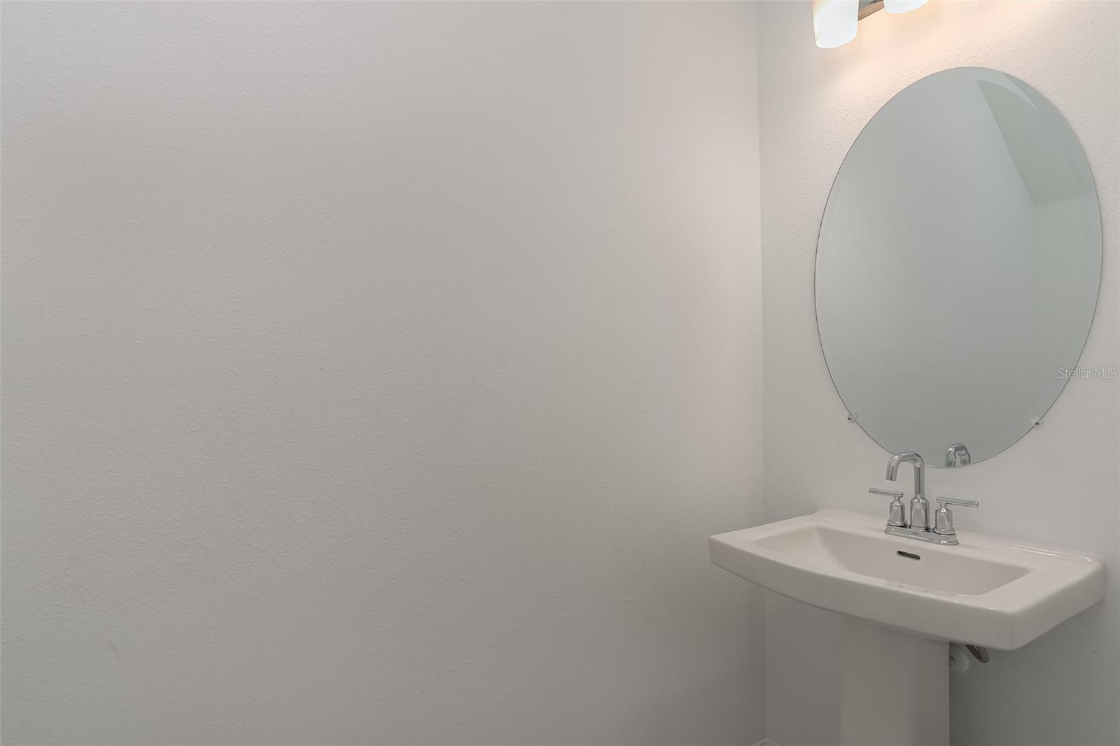 Image 7 of 29 For 11720 Glenside Terrace