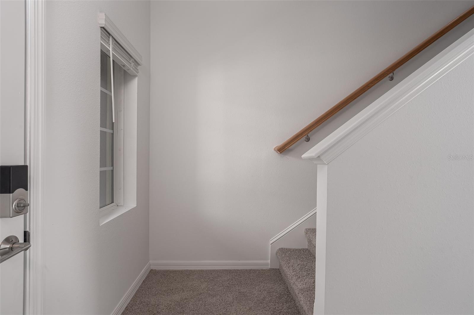 Image 8 of 29 For 11720 Glenside Terrace