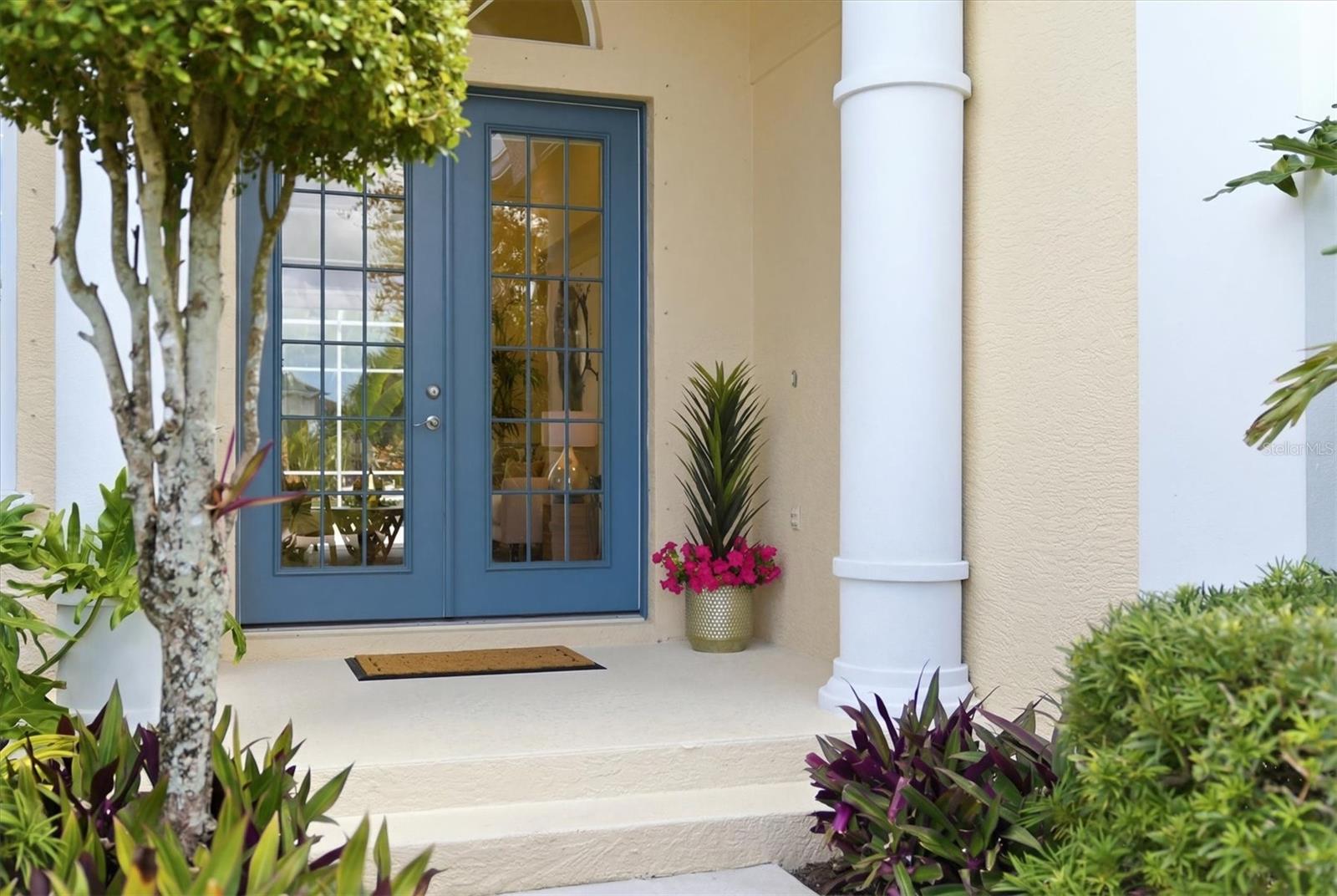 Image 10 of 78 For 8115 8th Terrace Nw