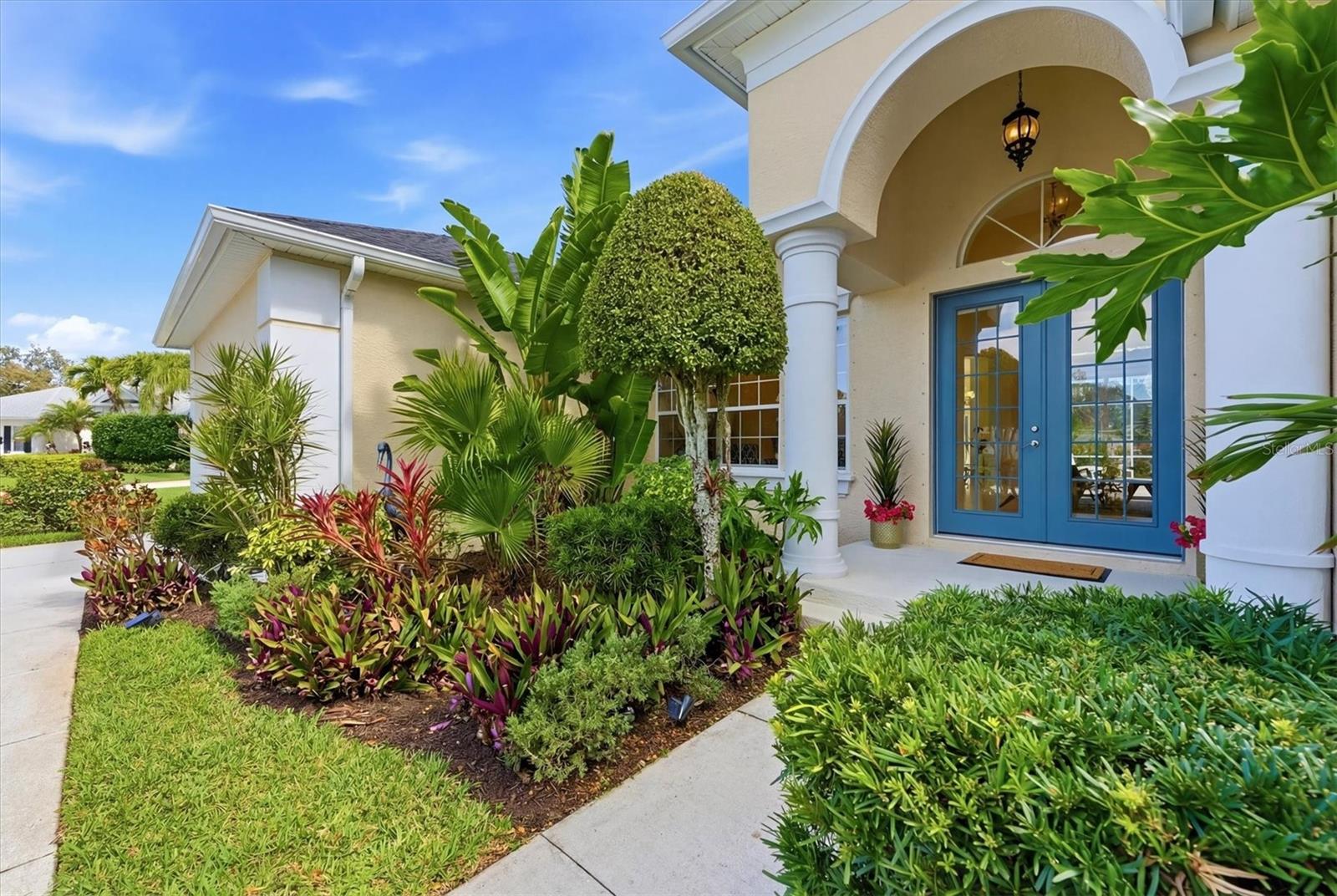 Image 11 of 78 For 8115 8th Terrace Nw