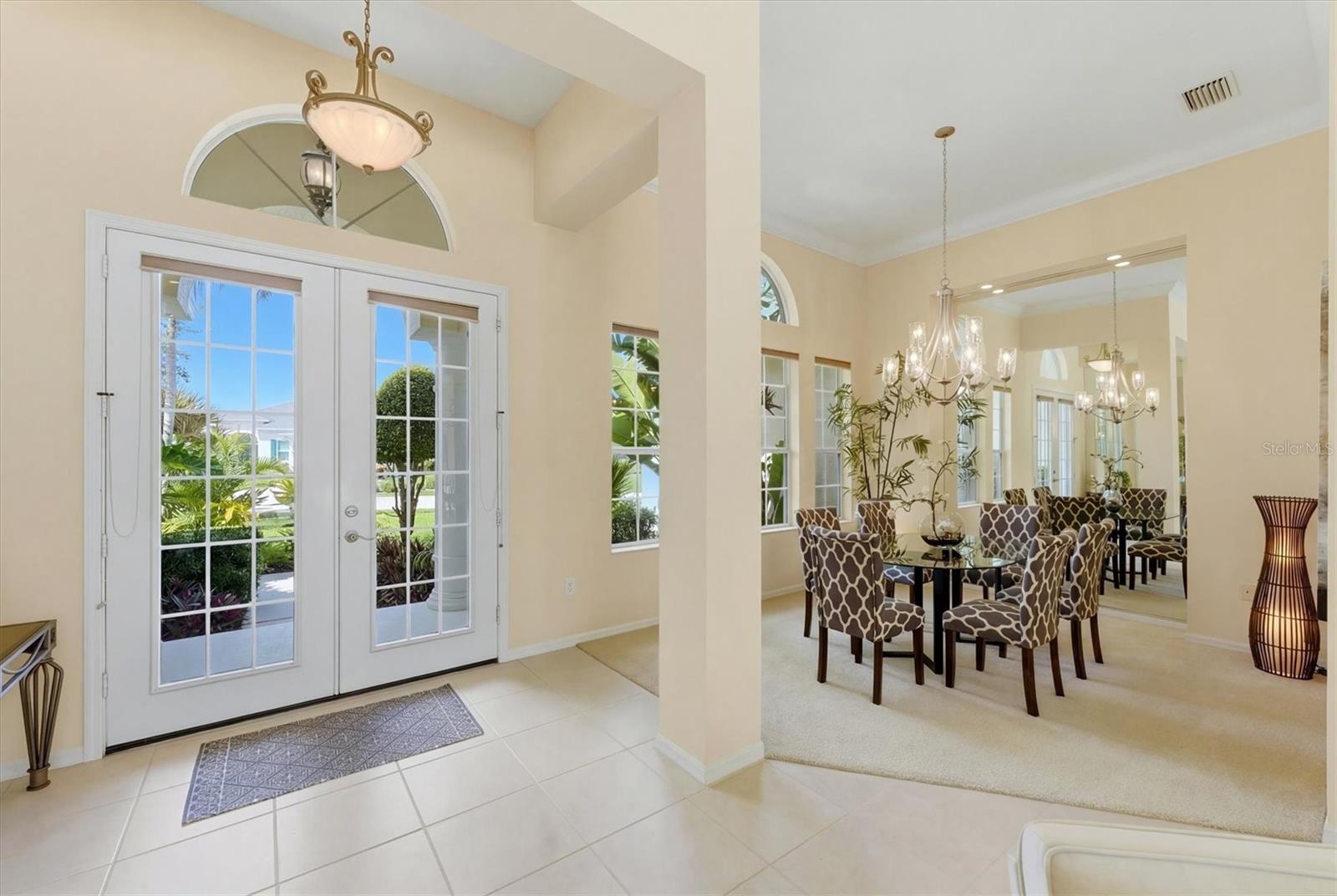 Image 12 of 78 For 8115 8th Terrace Nw