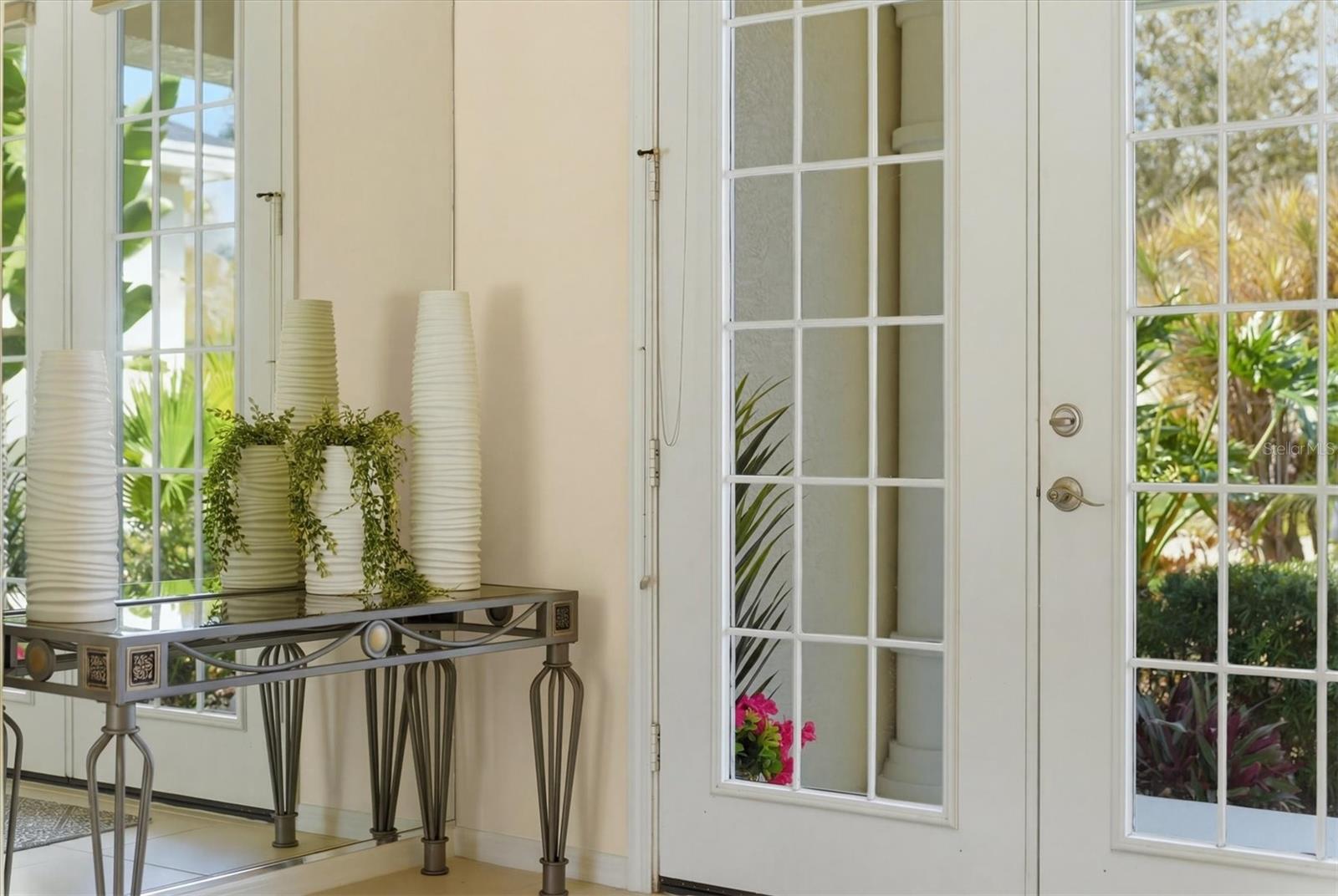 Image 13 of 78 For 8115 8th Terrace Nw