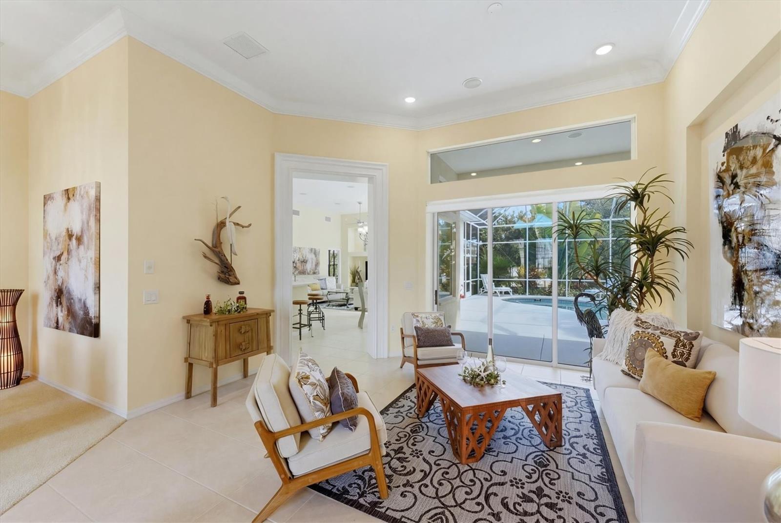 Image 14 of 78 For 8115 8th Terrace Nw